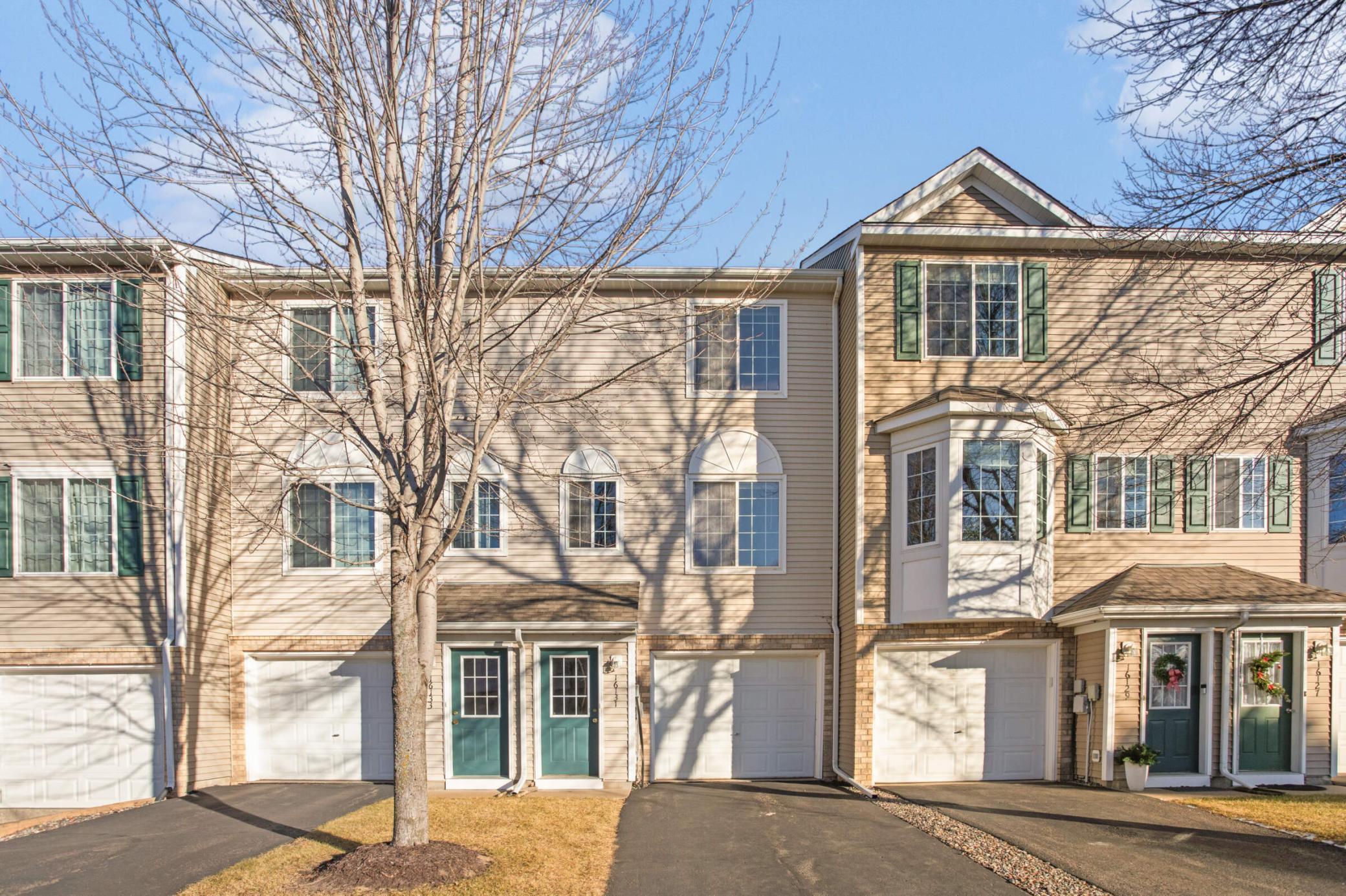 View of Residential at 16131 71st Lane, Elk River MN 55330, Elk River - Mike Wilen | Minnesota Team Real Estate