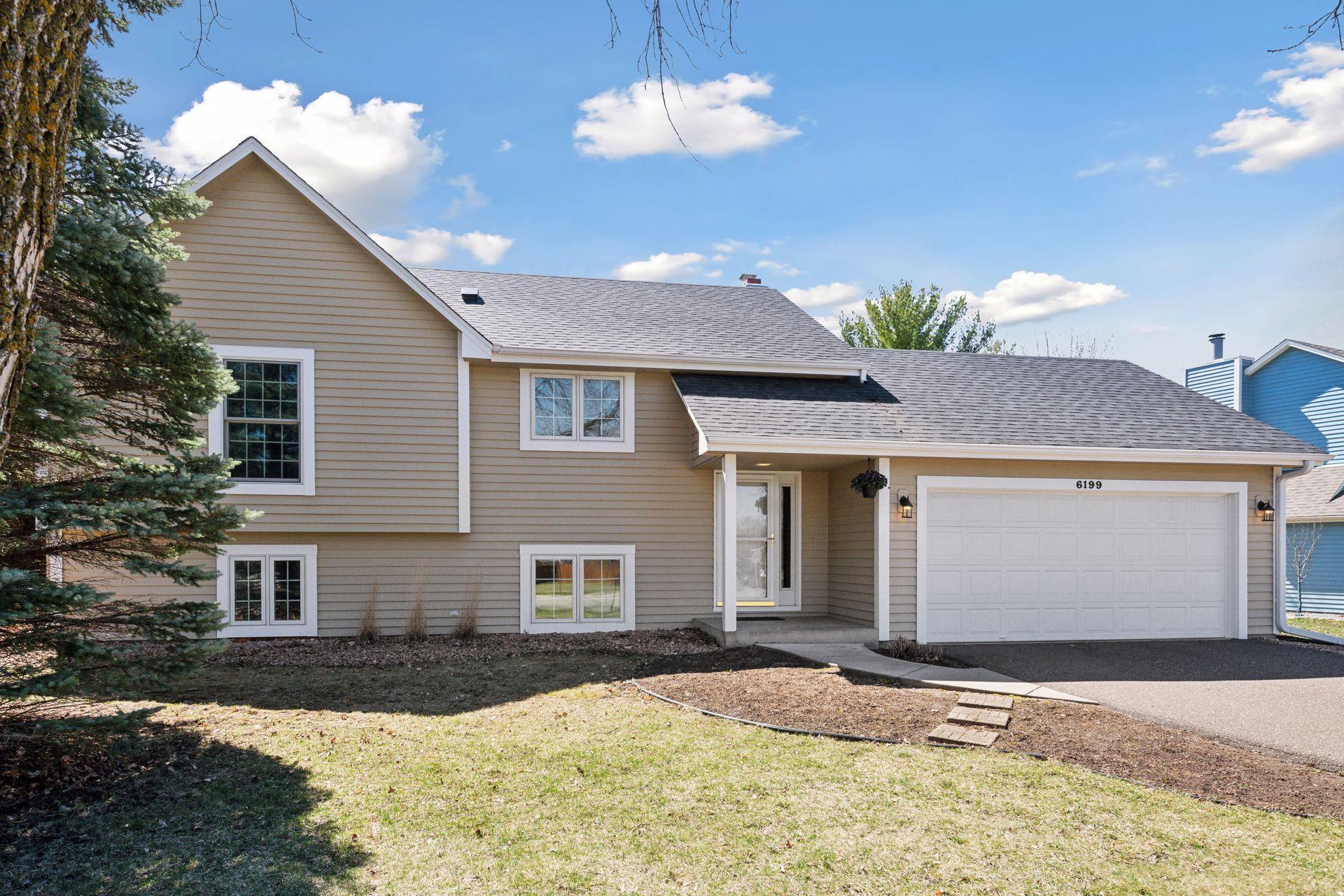 View of Residential at 6199 Cascade Pass, Chanhassen MN 55317, Chanhassen - Mike Wilen | Minnesota Team Real Estate