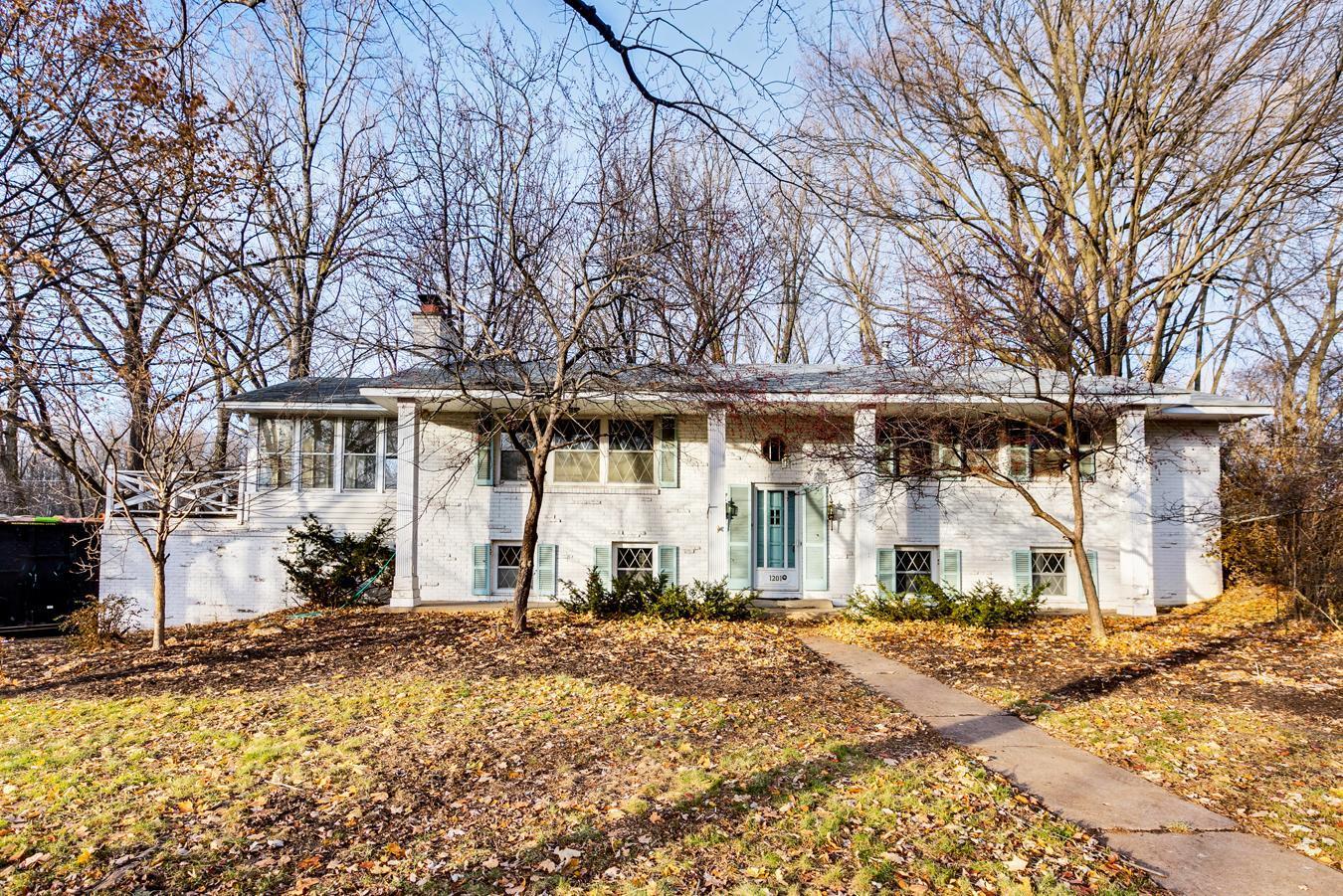 View of Residential at 1201 Tiller Lane, Arden Hills MN 55112, Arden Hills - Mike Wilen | Minnesota Team Real Estate