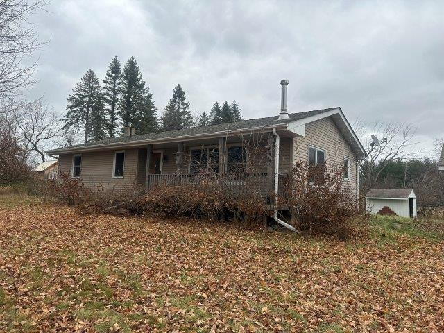 View of Residential at 48215 Acacia Trail, Stanchfield MN 55080, Stanchfield - Mike Wilen | Minnesota Team Real Estate