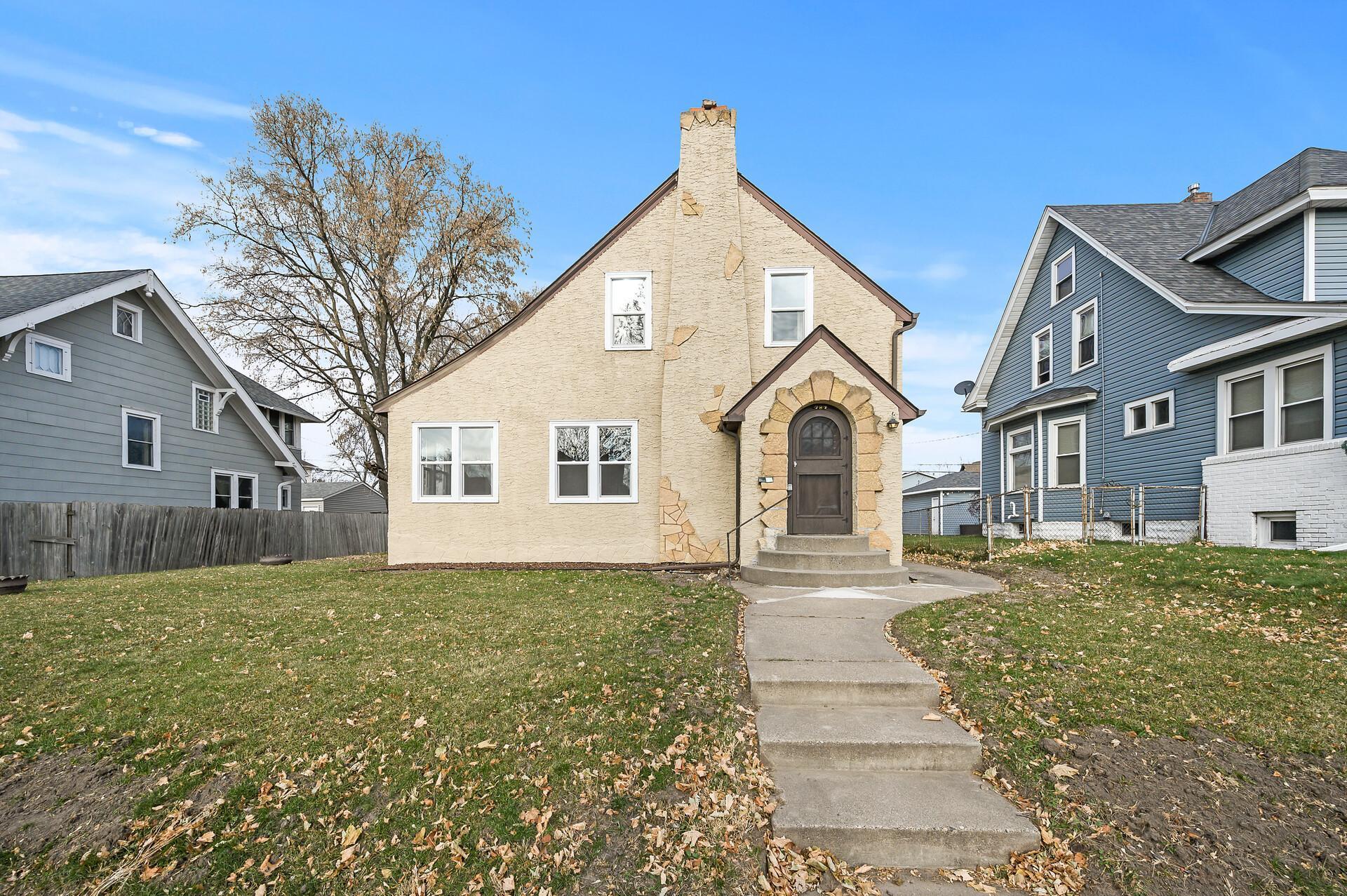 View of Residential at 789 Maryland Avenue, Saint Paul MN 55106, Saint Paul - Mike Wilen | Minnesota Team Real Estate