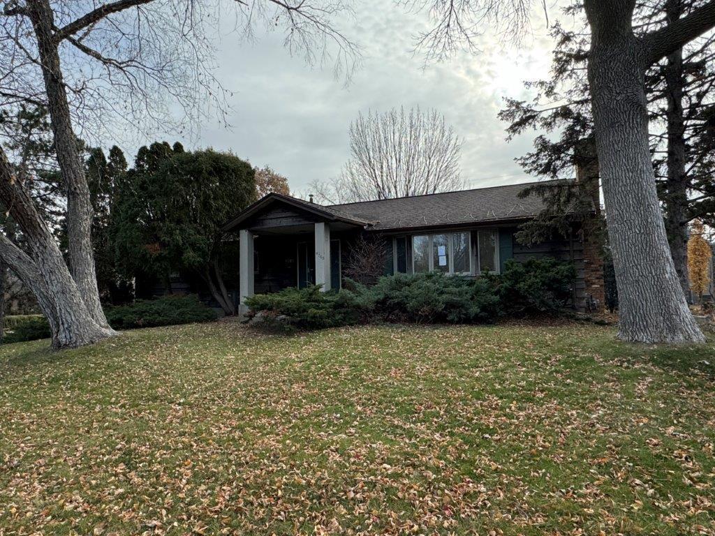 View of Residential at 4705 44th Street, Edina MN 55424, Edina - Mike Wilen | Minnesota Team Real Estate
