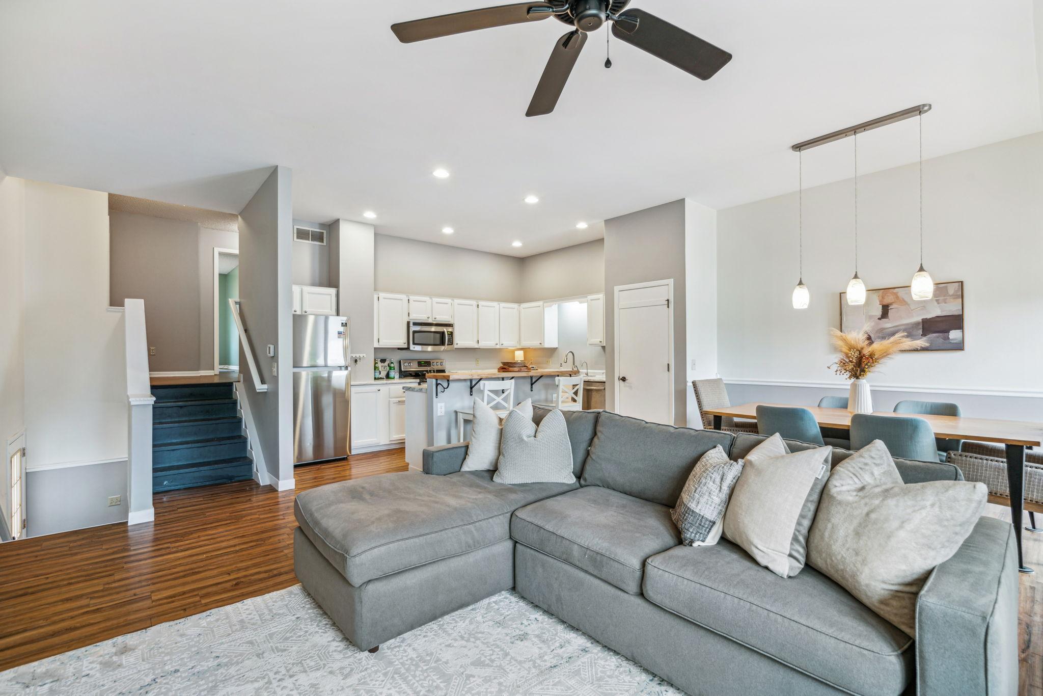 View of Residential at 4837 Orchid Lane, Plymouth MN 55446, Plymouth - Mike Wilen | Minnesota Team Real Estate