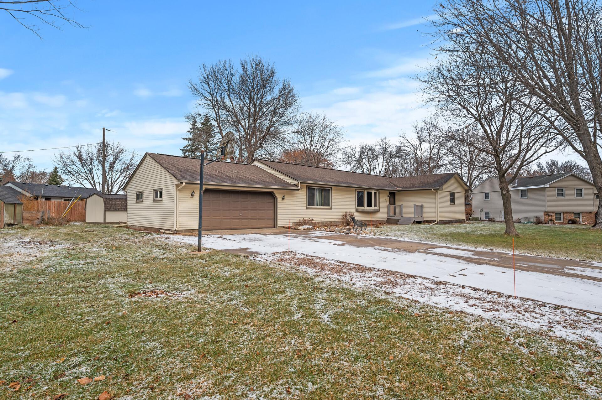 View of Residential at 6818 118th Avenue, Champlin MN 55316, Champlin - Mike Wilen | Minnesota Team Real Estate