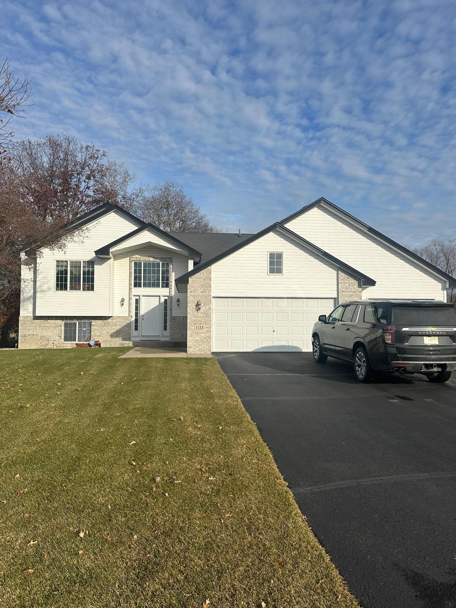 View of Residential at 1133 159th Avenue, Andover MN 55304, Andover - Mike Wilen | Minnesota Team Real Estate