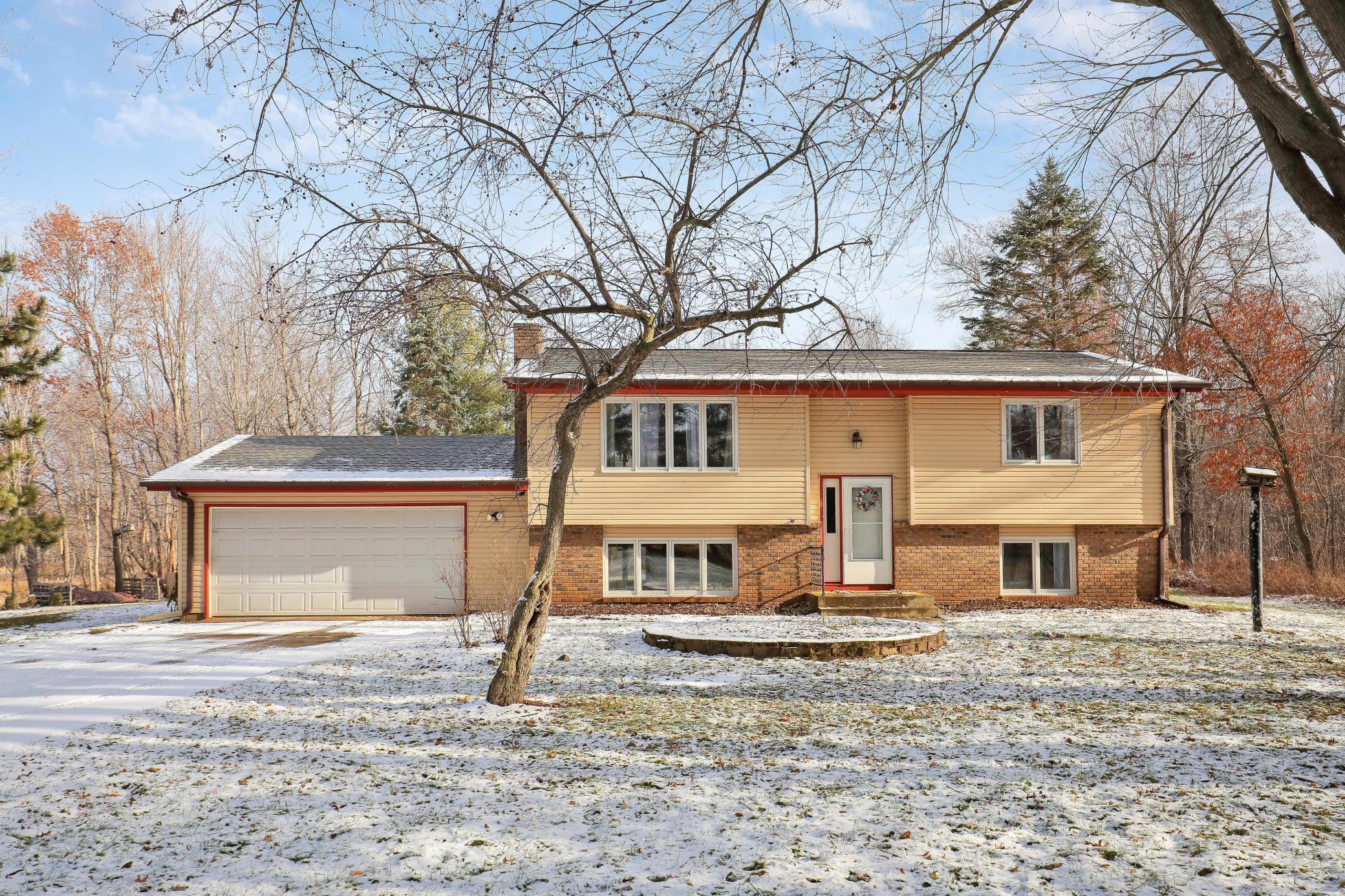 View of Residential at 18011 Concord Drive, Ham Lake MN 55304, Ham Lake - Mike Wilen | Minnesota Team Real Estate