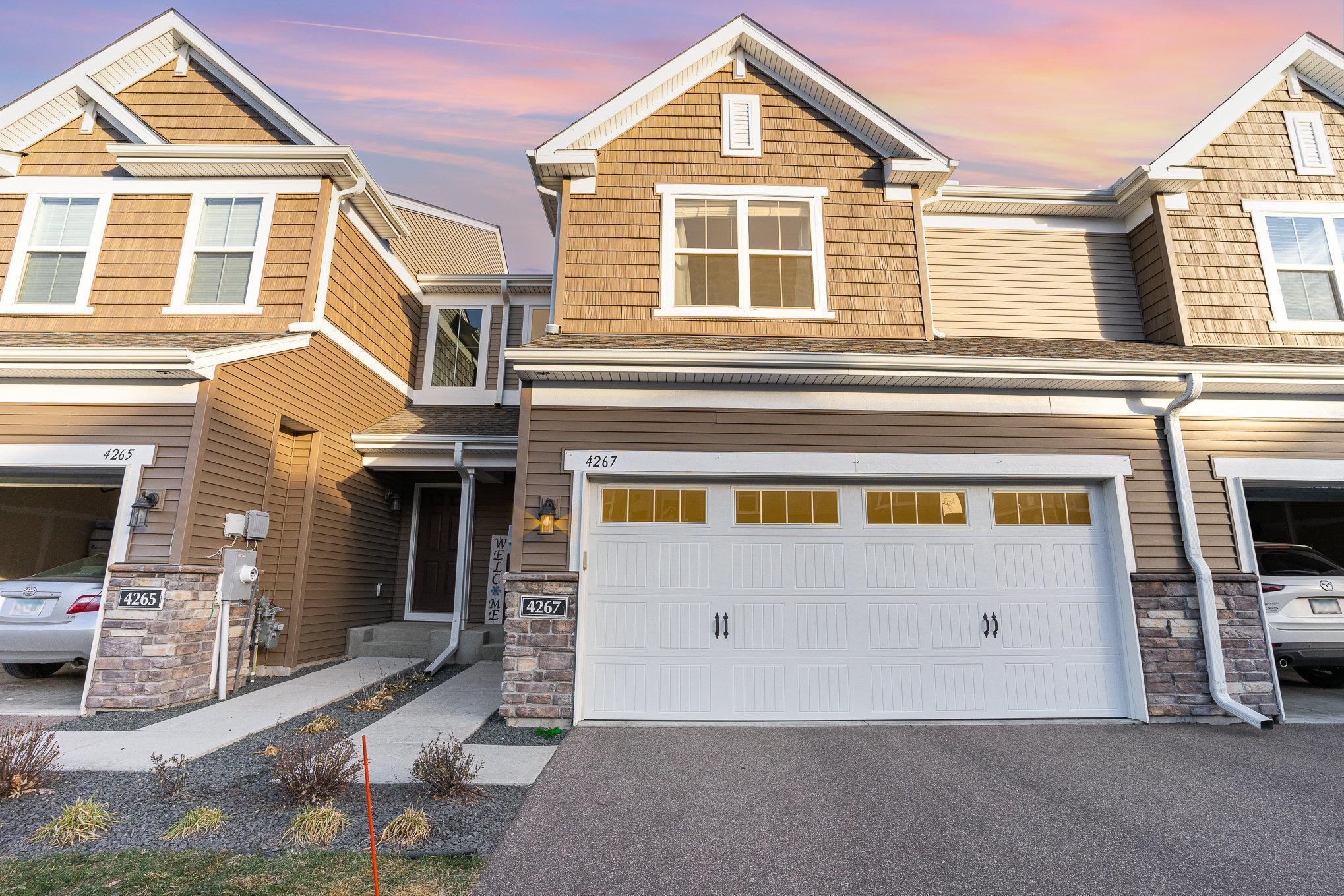 View of Residential at 4267 Corn Silk Lane, Woodbury MN 55129, Woodbury - Mike Wilen | Minnesota Team Real Estate