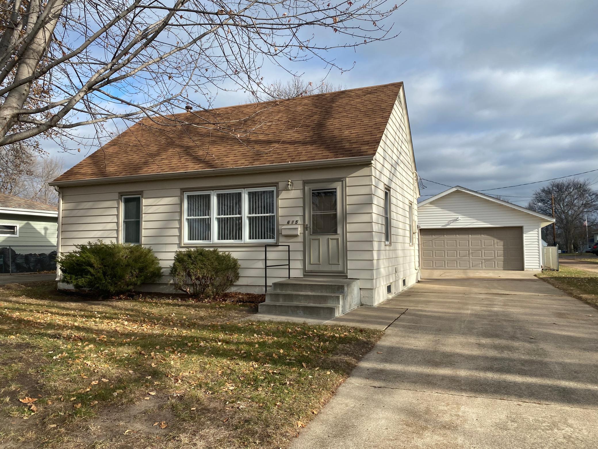 View of Residential at 615 Sommerville Street, Shakopee MN 55379, Shakopee - Mike Wilen | Minnesota Team Real Estate