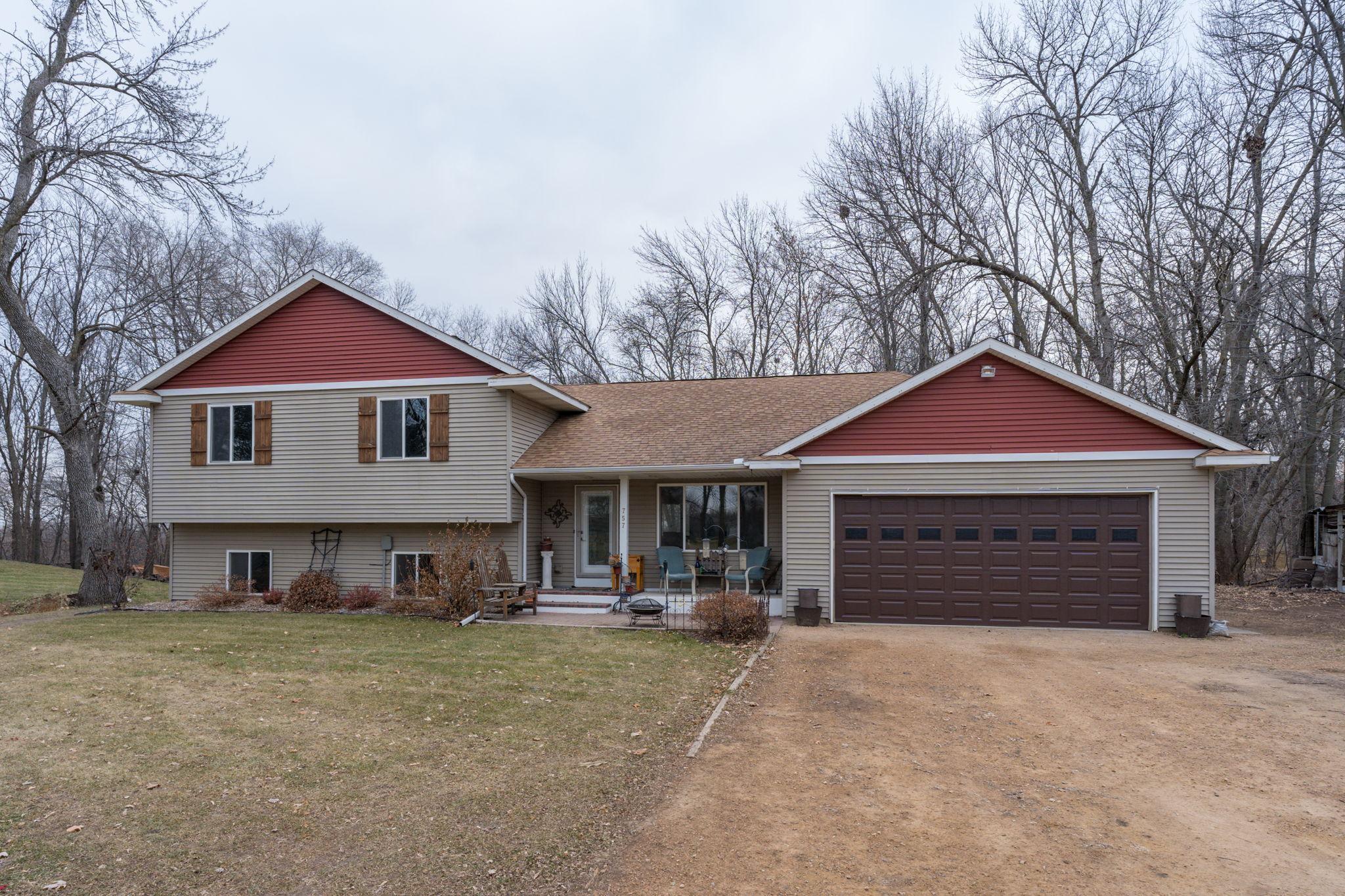 View of Residential at 757 Hilltop Drive, New Prague MN 56071, New Prague - Mike Wilen | Minnesota Team Real Estate