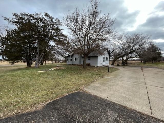 View of Residential at 11899 Cameron Avenue, Monticello MN 55362, Monticello - Mike Wilen | Minnesota Team Real Estate