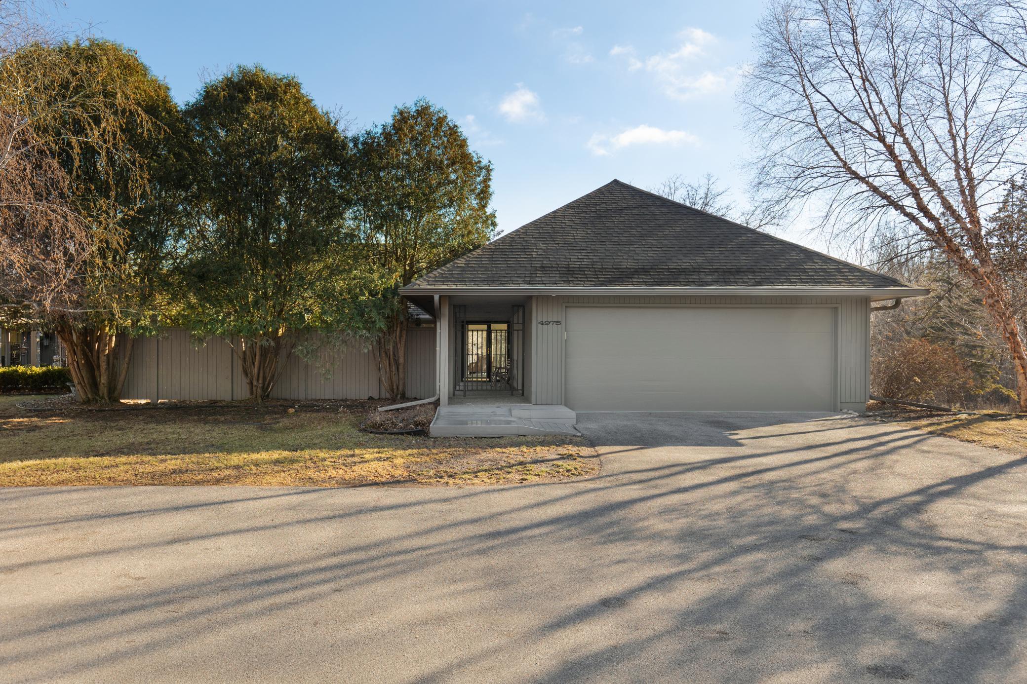 View of Residential at 4975 Sussex Place, Shorewood MN 55331, Shorewood - Mike Wilen | Minnesota Team Real Estate