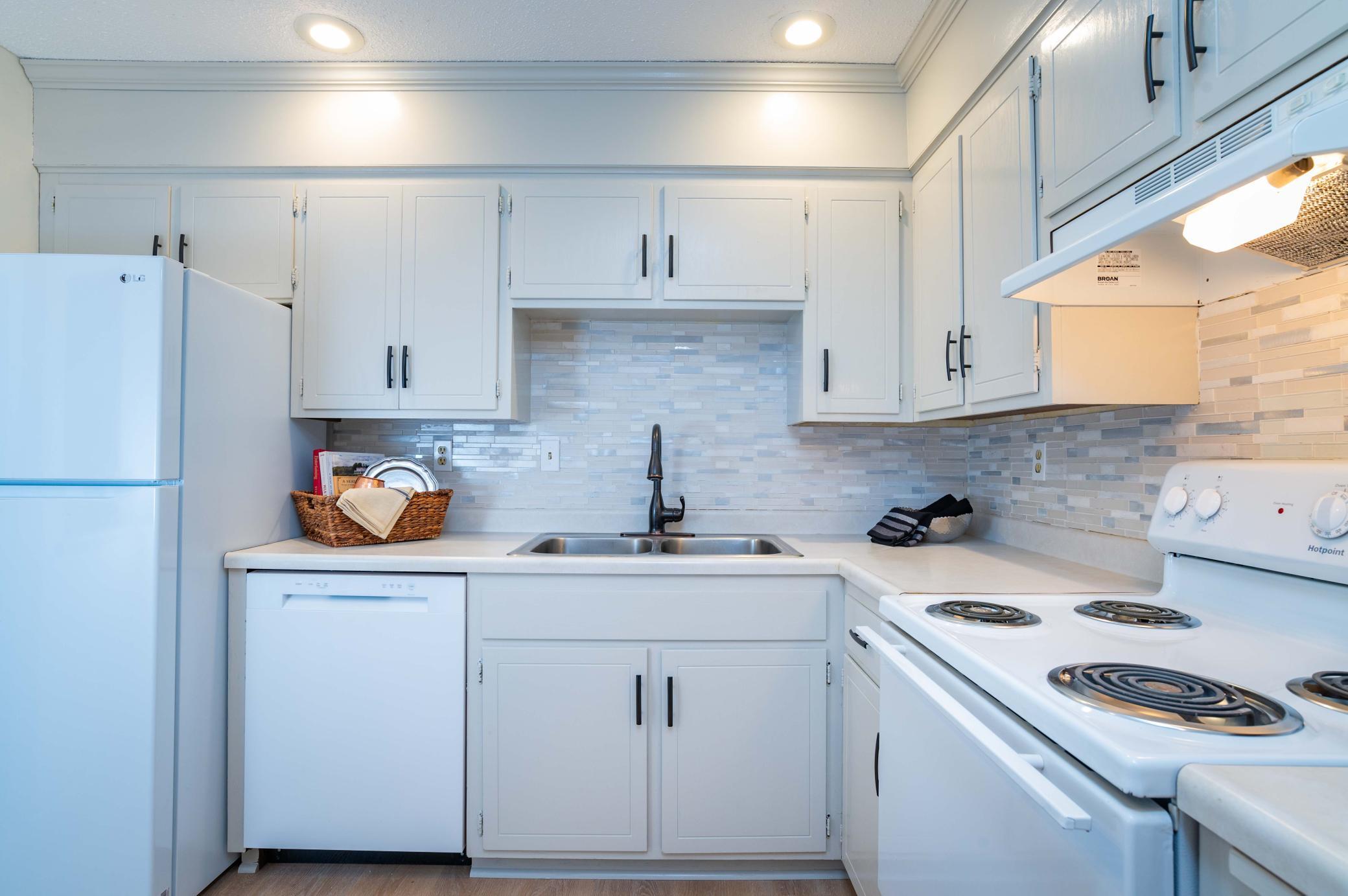 View of Residential at 705 Burnsville Parkway #104, Burnsville MN 55337, Burnsville - Mike Wilen | Minnesota Team Real Estate