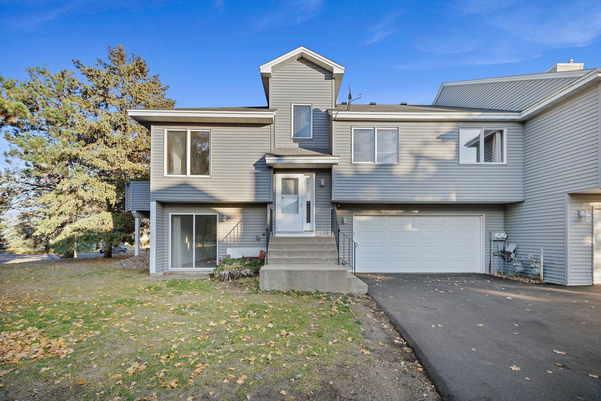 View of Residential at 7891 72nd Street, Cottage Grove MN 55016, Cottage Grove - Mike Wilen | Minnesota Team Real Estate