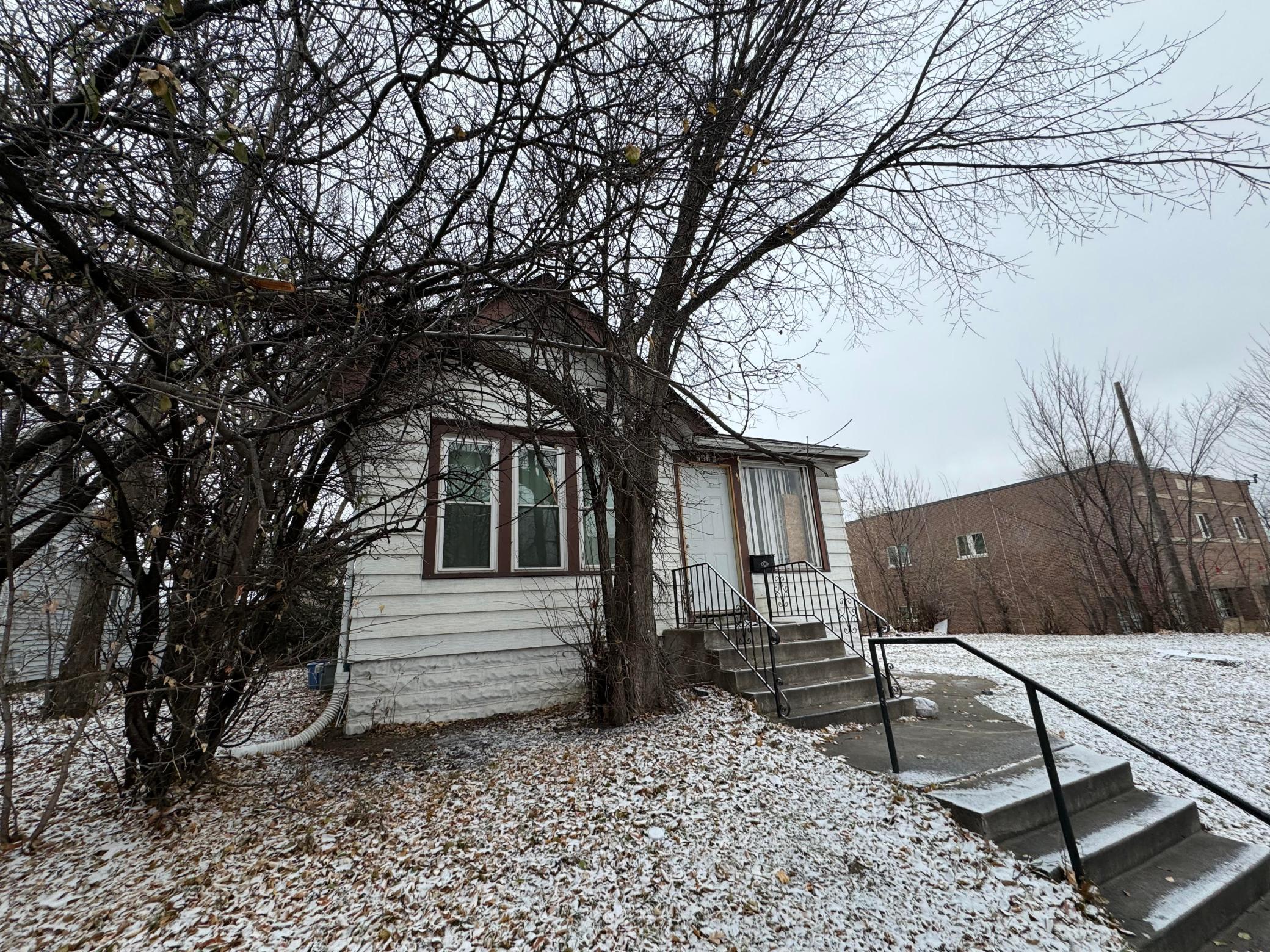 View of Residential at 2018 Lowry Avenue, Minneapolis MN 55411, Minneapolis - Mike Wilen | Minnesota Team Real Estate