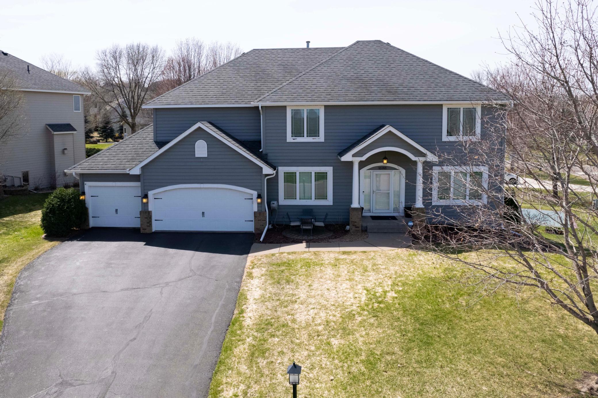 View of Residential at 16148 Inverness Way, Lakeville MN 55044, Lakeville - Mike Wilen | Minnesota Team Real Estate
