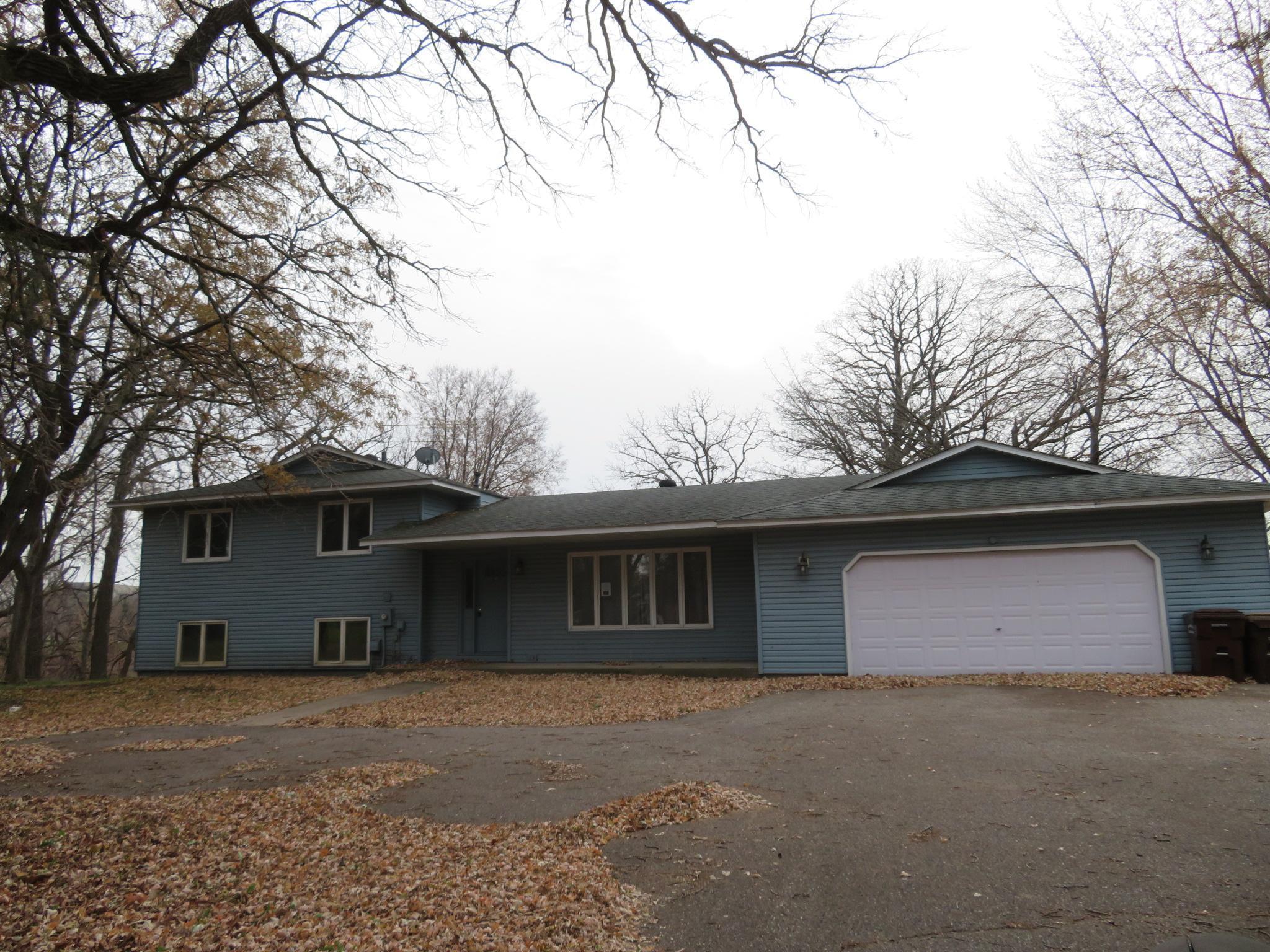View of Residential at 20567 187th Avenue, Big Lake MN 55309, Big Lake - Mike Wilen | Minnesota Team Real Estate