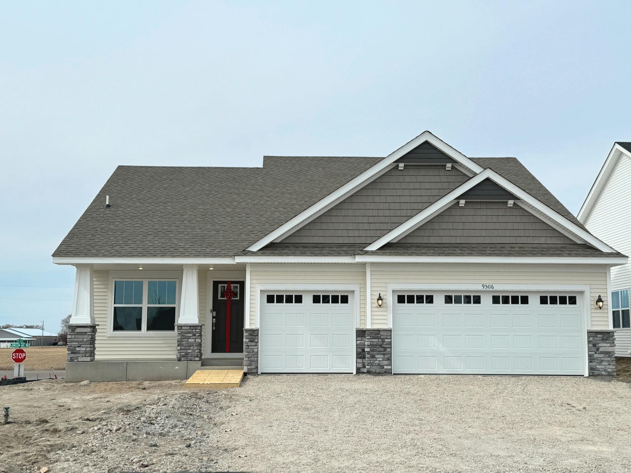 View of Residential at 9506 52nd Lane, Saint Michael MN 55376, Saint Michael - Mike Wilen | Minnesota Team Real Estate