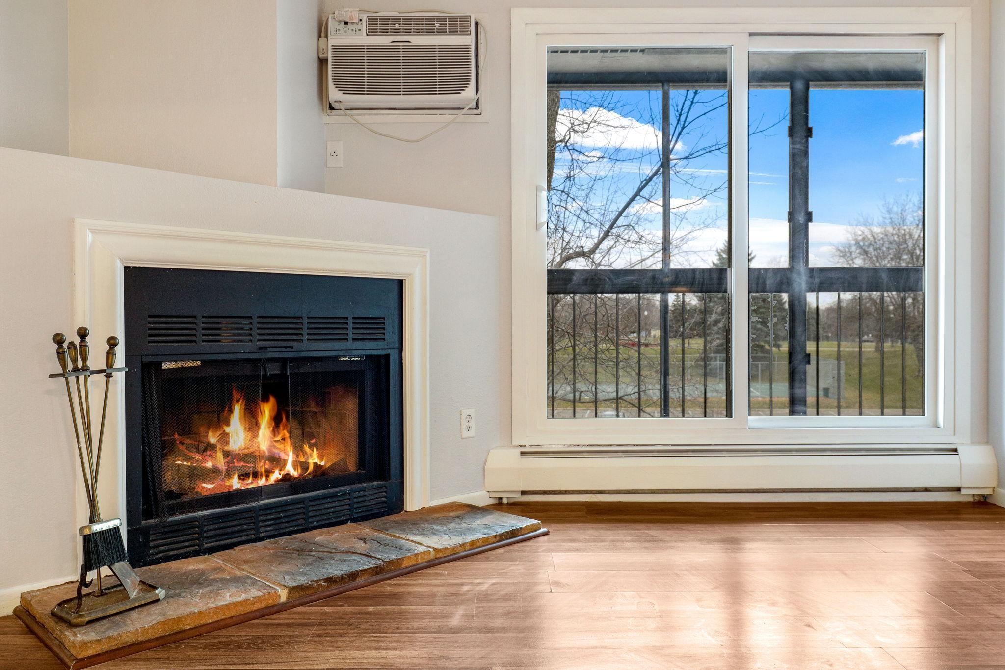 View of Residential at 3850 Plymouth Boulevard #322, Plymouth MN 55446, Plymouth - Mike Wilen | Minnesota Team Real Estate