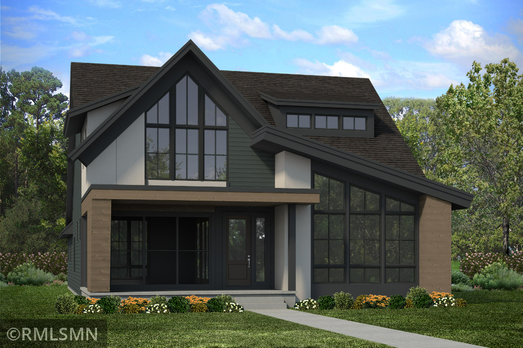 View of Residential at 11568 Sunflower Lane, Lake Elmo MN 55042, Lake Elmo - Mike Wilen | Minnesota Team Real Estate