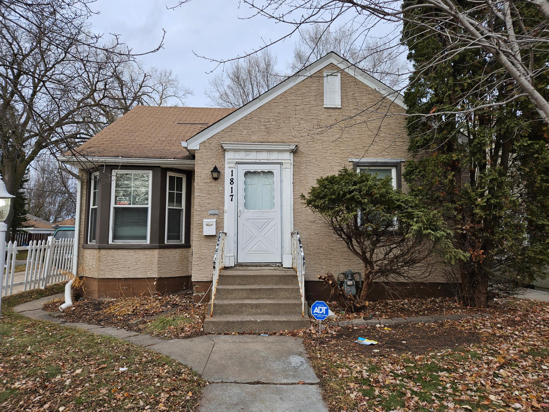 View of Residential at 1817 Orange Avenue, Saint Paul MN 55119, Saint Paul - Mike Wilen | Minnesota Team Real Estate
