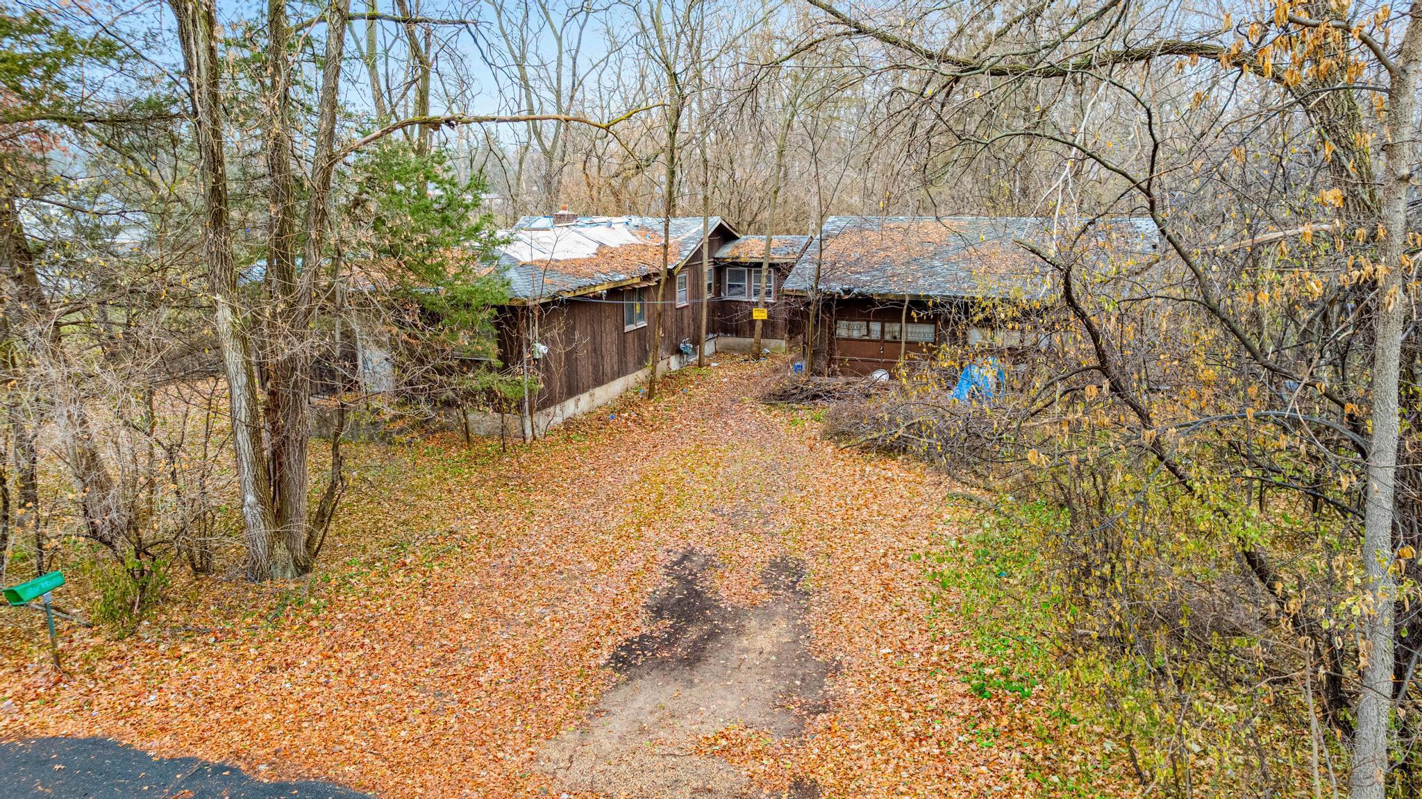 View of Residential at 1740 Quentin Avenue, Lakeland MN 55043, Lakeland - Mike Wilen | Minnesota Team Real Estate
