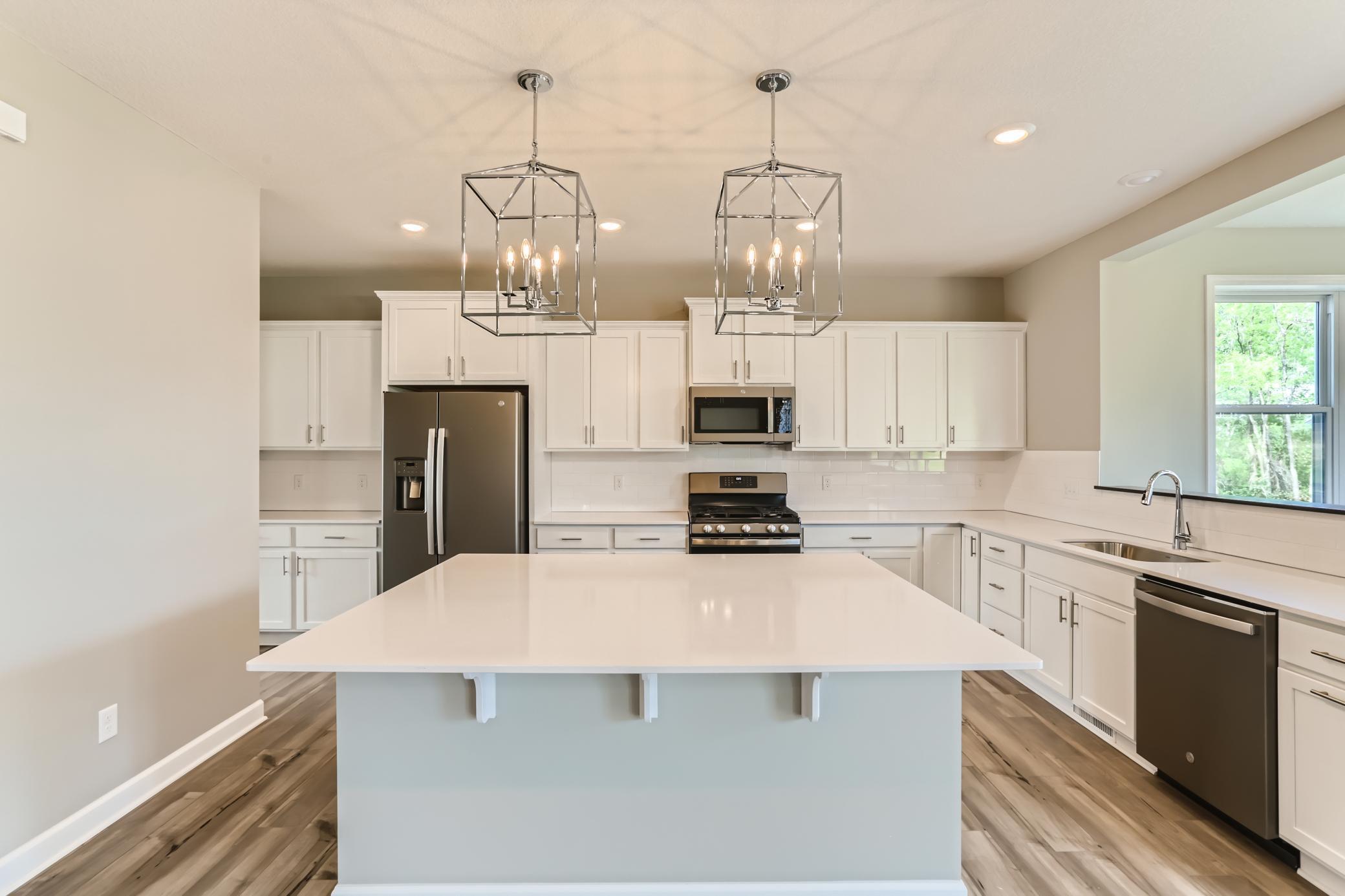 View of Residential at 20341 Gargoyle Lane, Lakeville MN 55044, Lakeville - Mike Wilen | Minnesota Team Real Estate