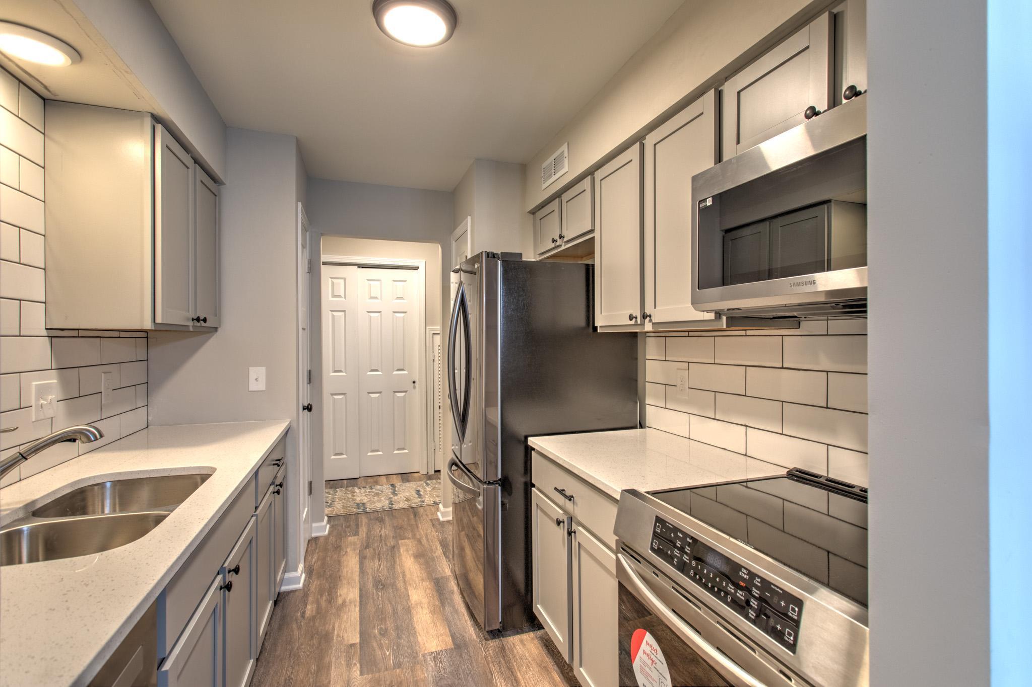 View of Residential at 2240 Midland Grove Road #301, Roseville MN 55113, Roseville - Mike Wilen | Minnesota Team Real Estate