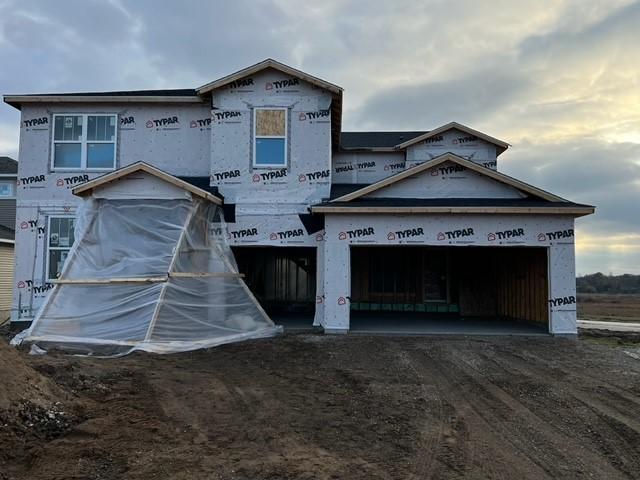 View of Residential at 19645 104th Place, Rogers MN 55374, Rogers - Mike Wilen | Minnesota Team Real Estate