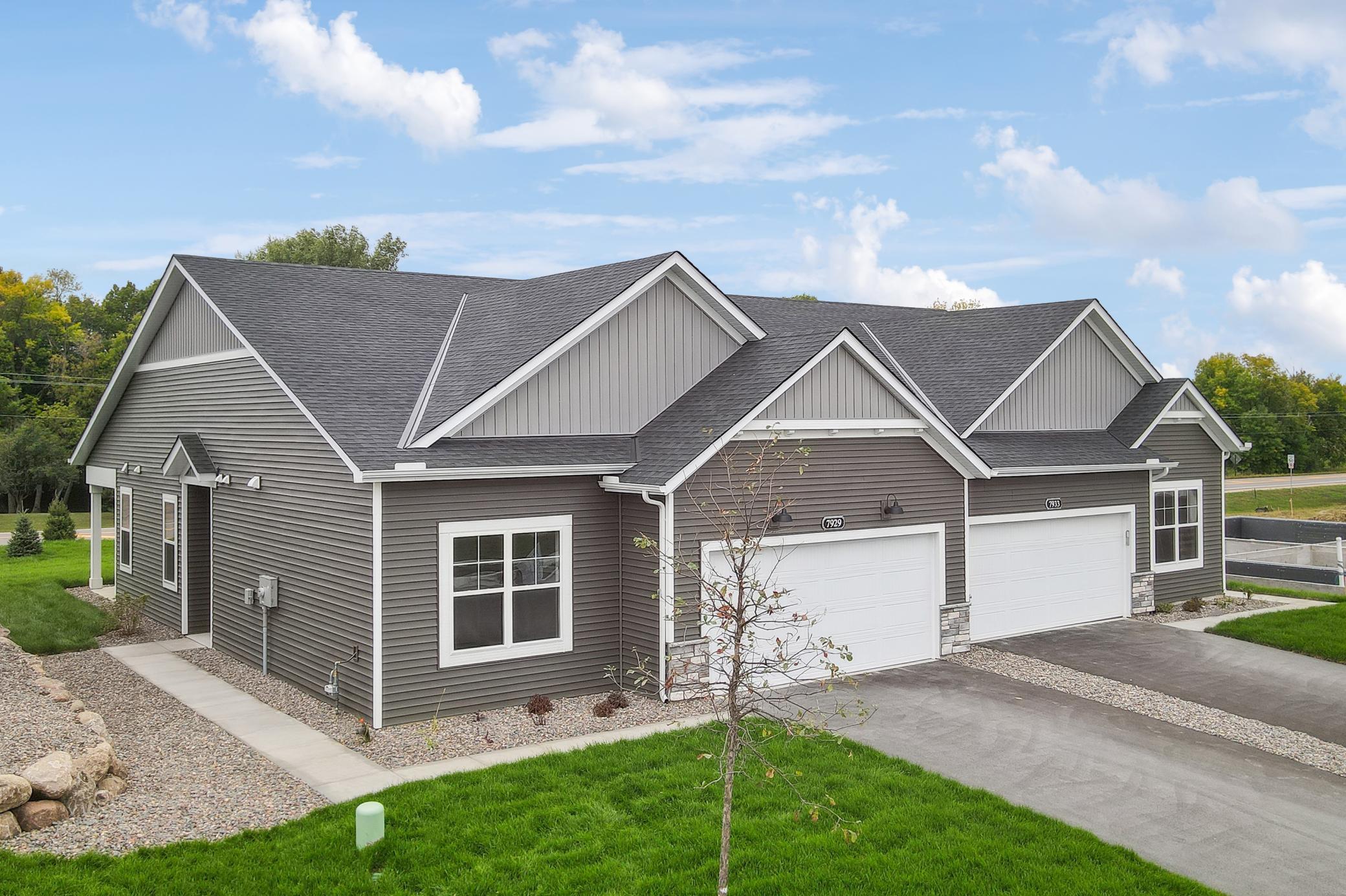 View of Residential at 7929 Xyloid Lane, Corcoran MN 55340, Corcoran - Mike Wilen | Minnesota Team Real Estate