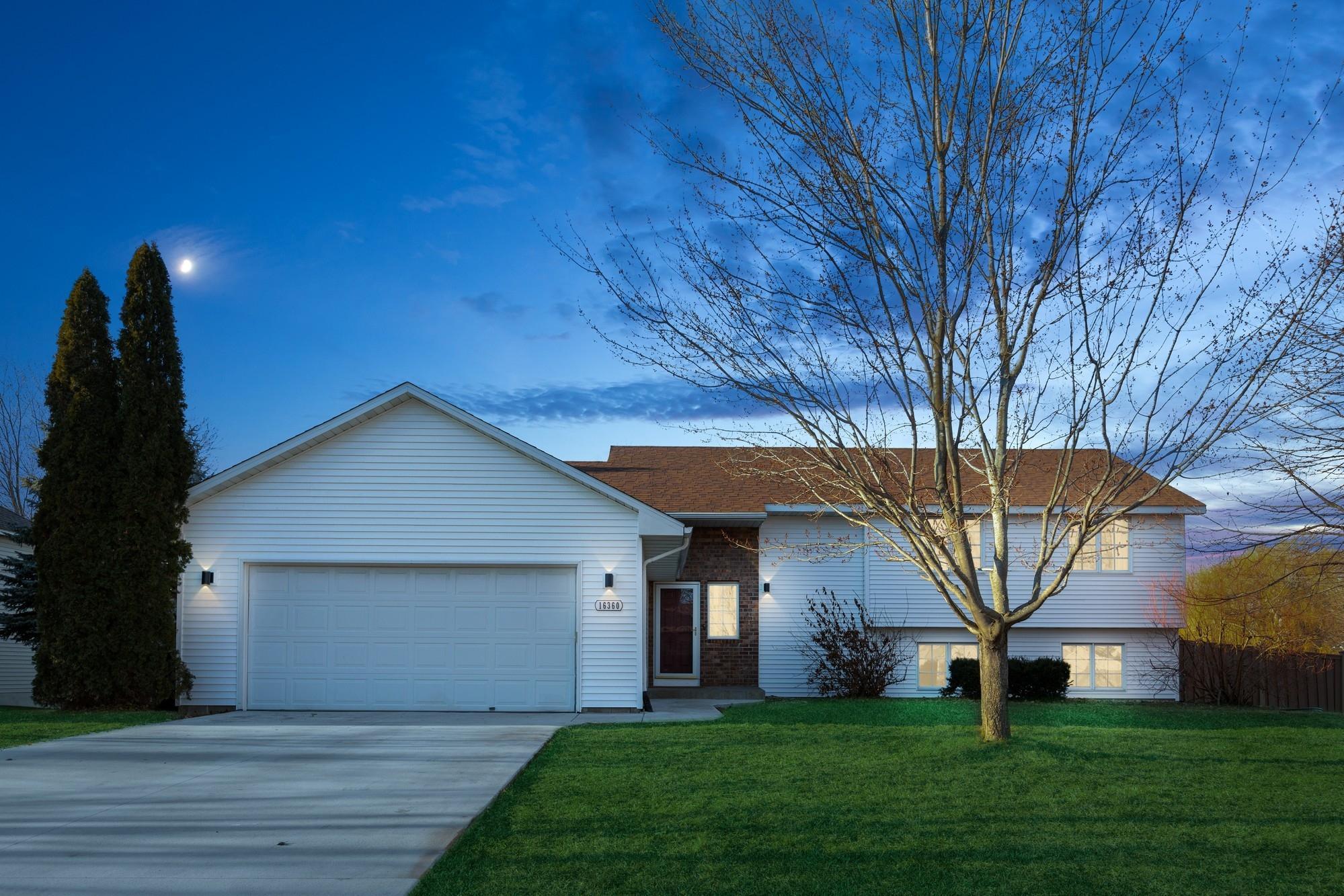 View of Residential at 16360 Harvard Drive, Lakeville MN 55044, Lakeville - Mike Wilen | Minnesota Team Real Estate