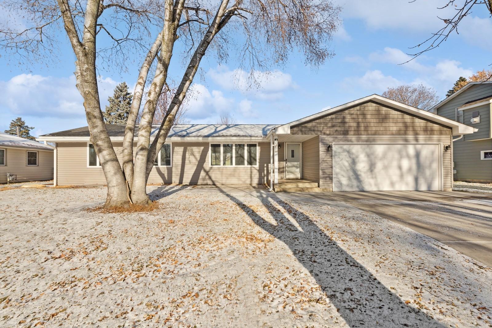View of Residential at 1733 Eldridge Avenue, Roseville MN 55113, Roseville - Mike Wilen | Minnesota Team Real Estate