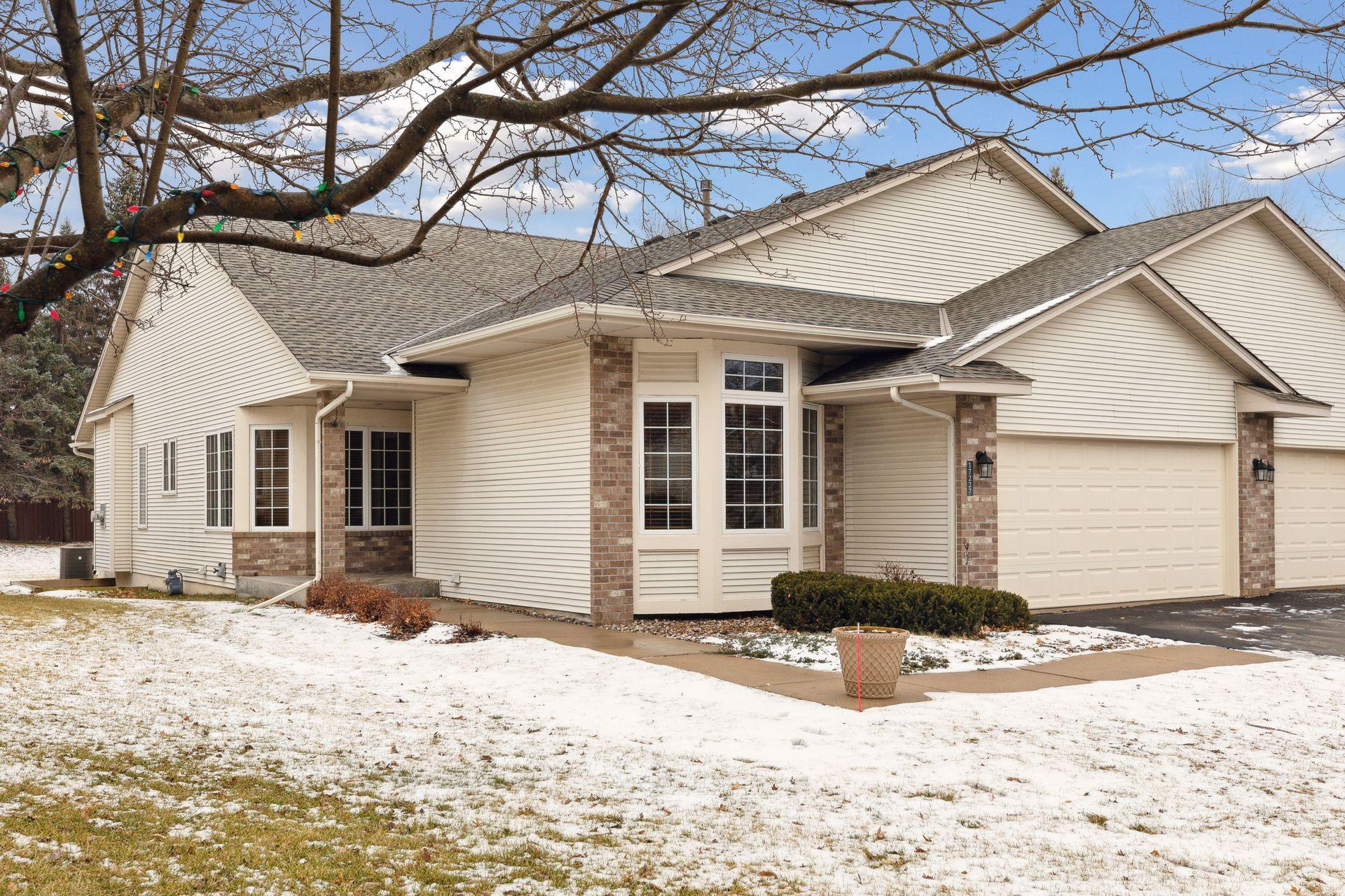 View of Residential at 17227 Rogers Road, Eden Prairie MN 55347, Eden Prairie - Mike Wilen | Minnesota Team Real Estate