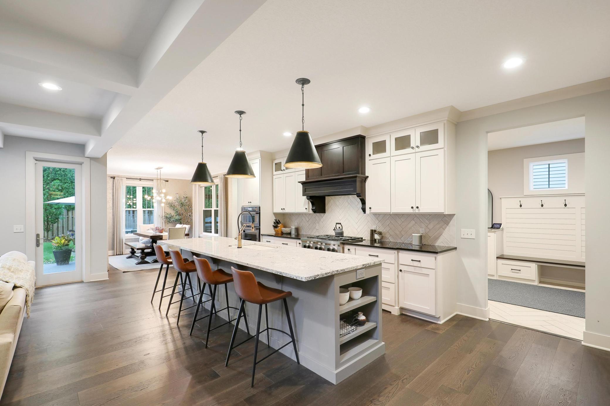 View of Residential at 5812 Oaklawn Avenue, Edina MN 55424, Edina - Mike Wilen | Minnesota Team Real Estate