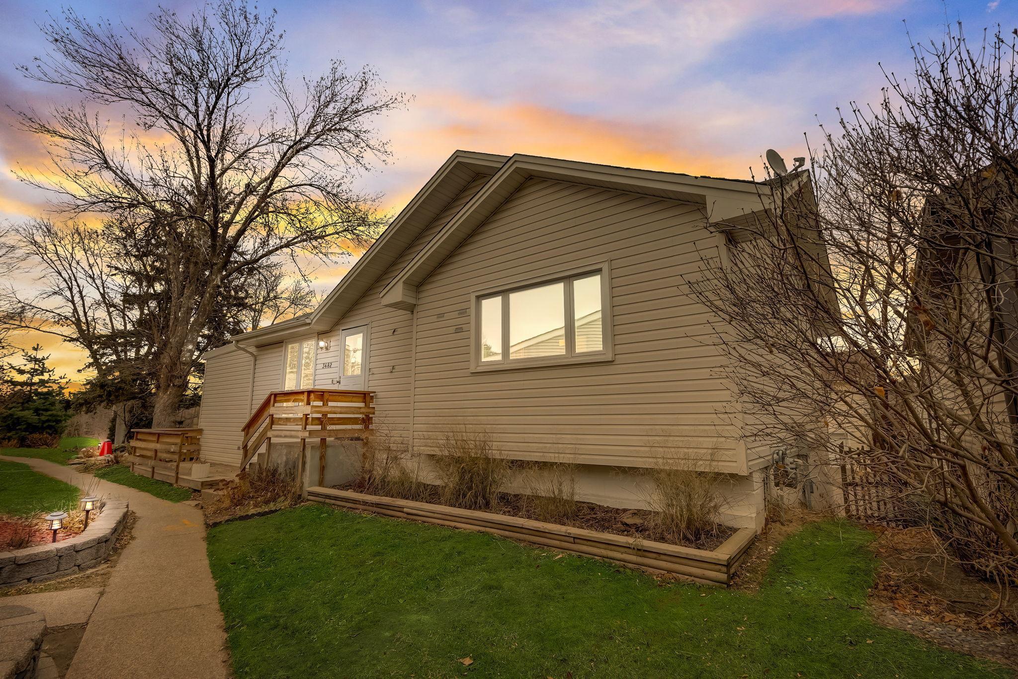View of Residential at 3482 Pilgrim Lane, Plymouth MN 55441, Plymouth - Mike Wilen | Minnesota Team Real Estate