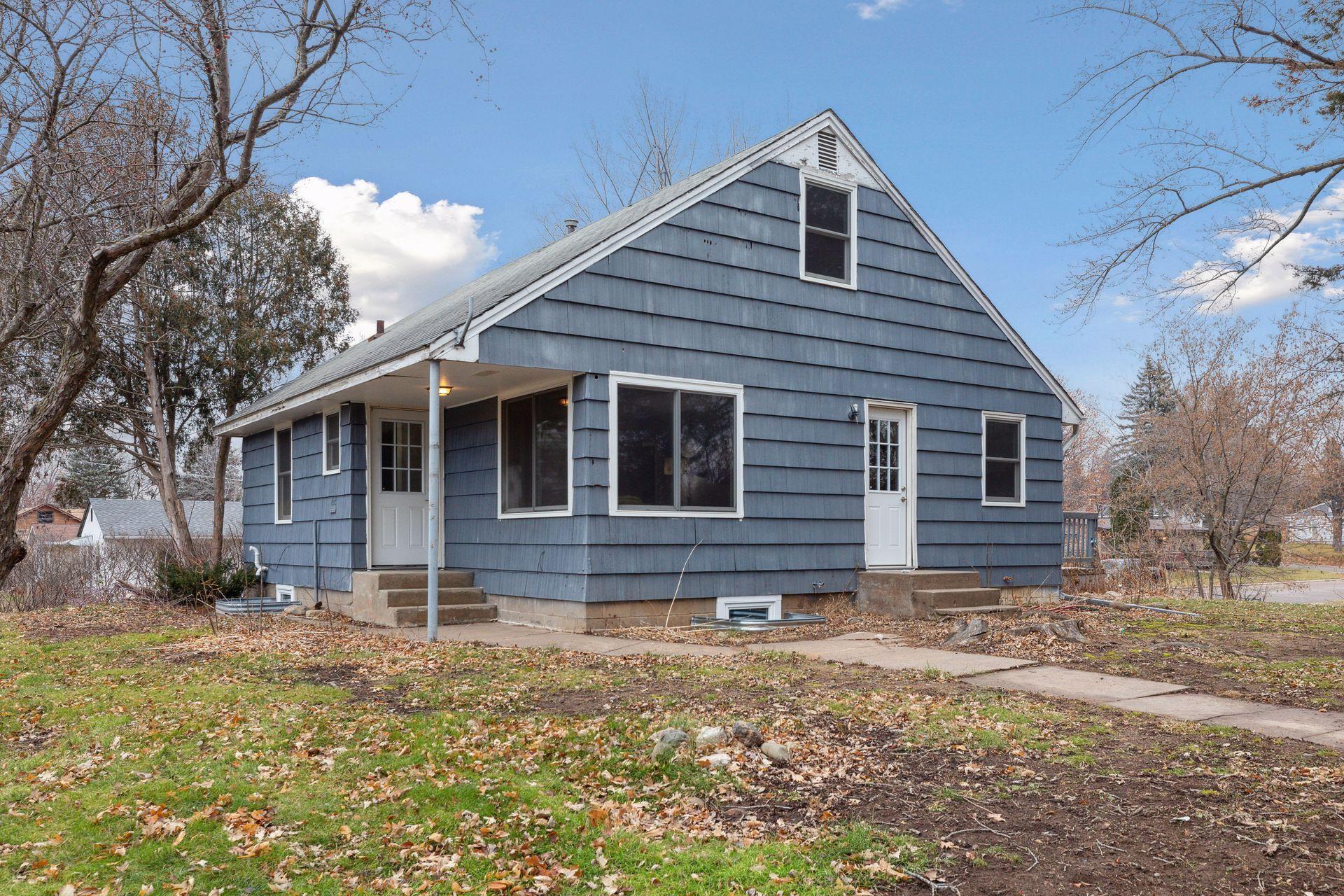 View of Residential at 403 Grove Street, Stillwater MN 55082, Stillwater - Mike Wilen | Minnesota Team Real Estate