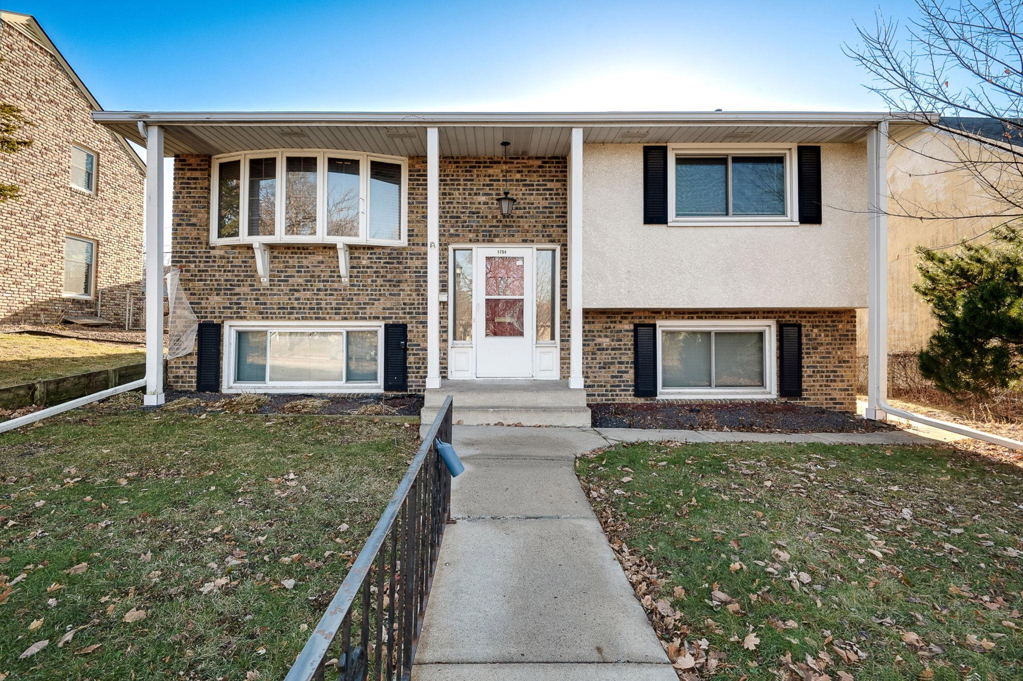 View of Residential Income at 1754 Ford Parkway, Saint Paul MN 55116, Saint Paul - Mike Wilen | Minnesota Team Real Estate