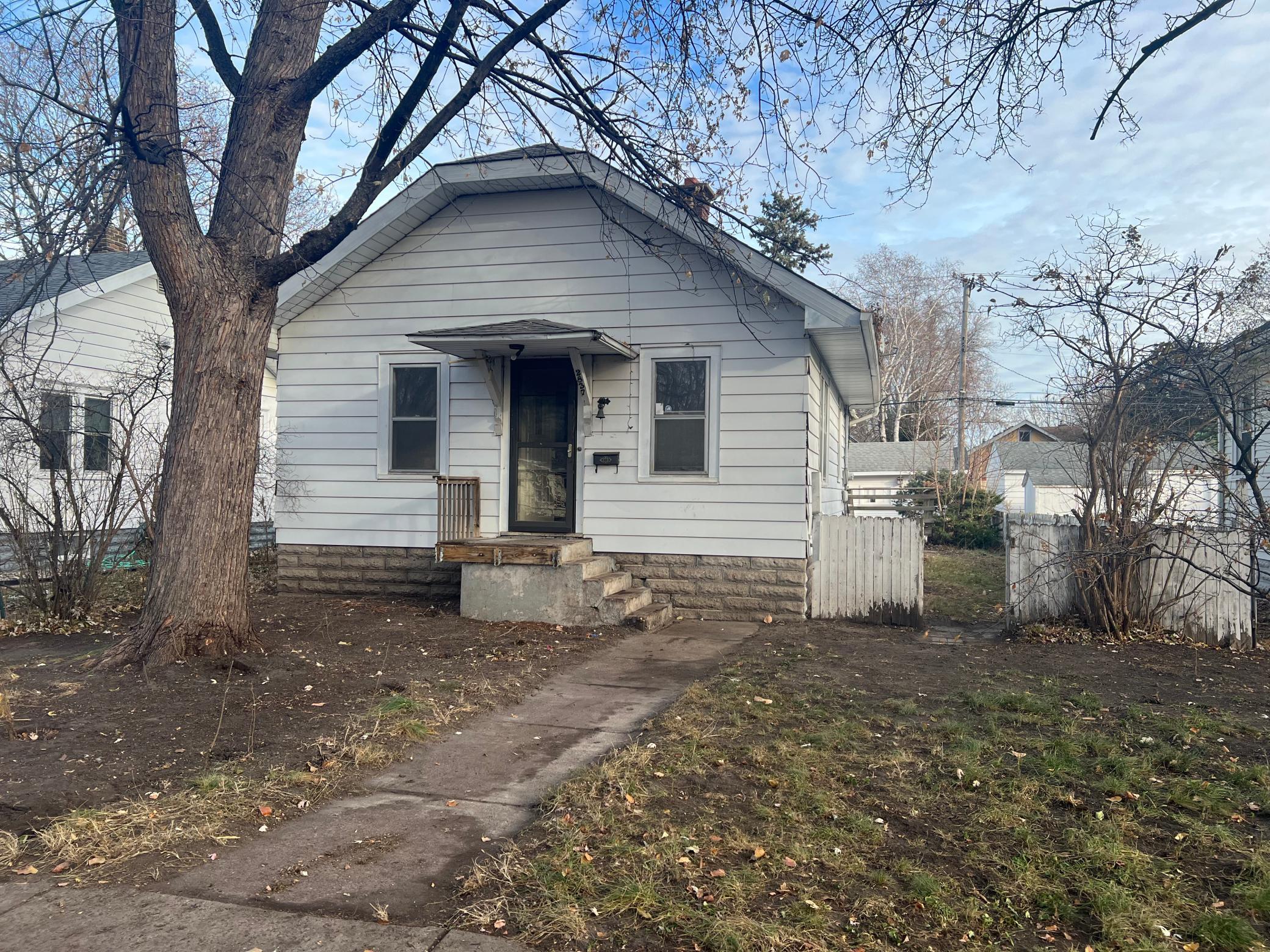 View of Residential at 2837 34th Avenue, Minneapolis MN 55406, Minneapolis - Mike Wilen | Minnesota Team Real Estate
