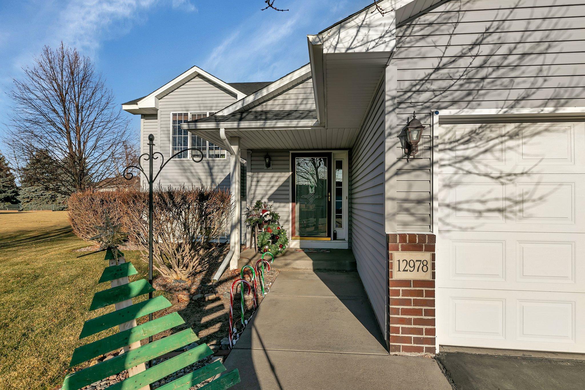 View of Residential at 12978 Martin Drive, Becker MN 55308, Becker - Mike Wilen | Minnesota Team Real Estate