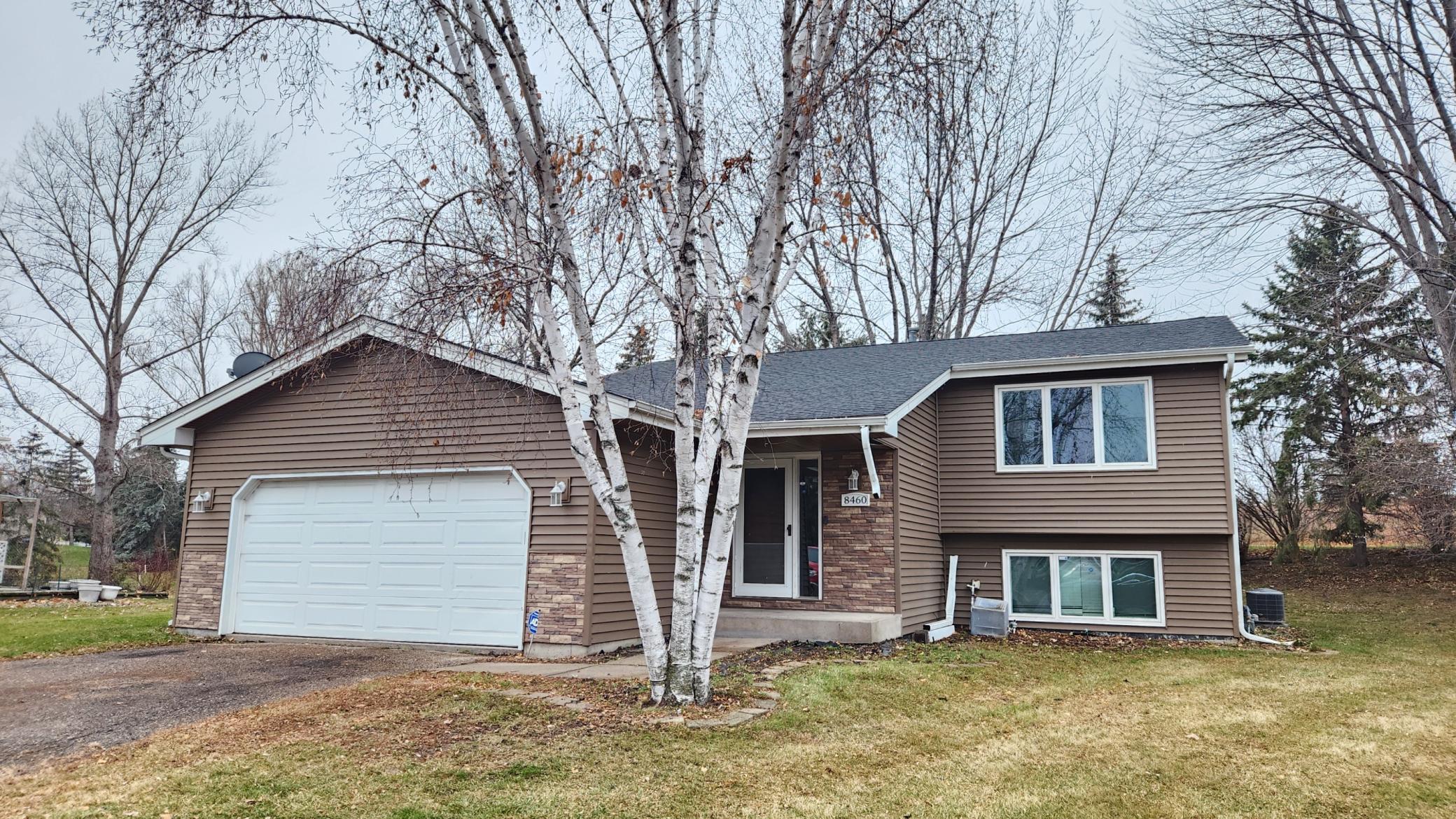 View of Residential at 8460 Bittern Court, Chanhassen MN 55317, Chanhassen - Mike Wilen | Minnesota Team Real Estate