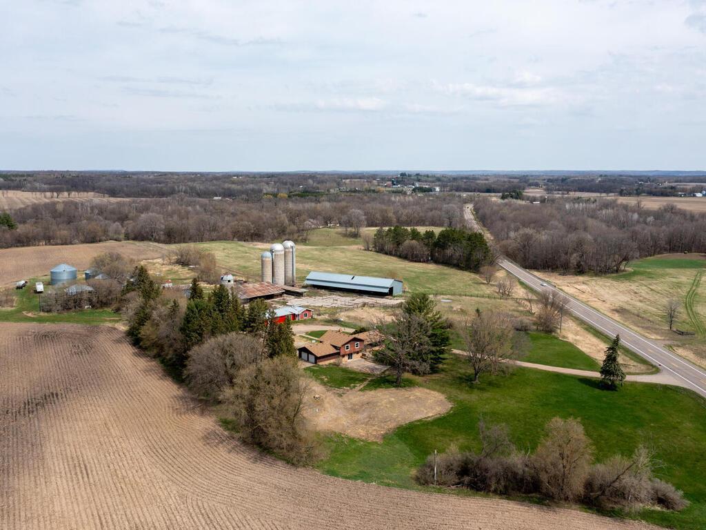 View of Residential at 24476 Saint Croix Trail, Scandia MN 55073, Scandia - Mike Wilen | Minnesota Team Real Estate