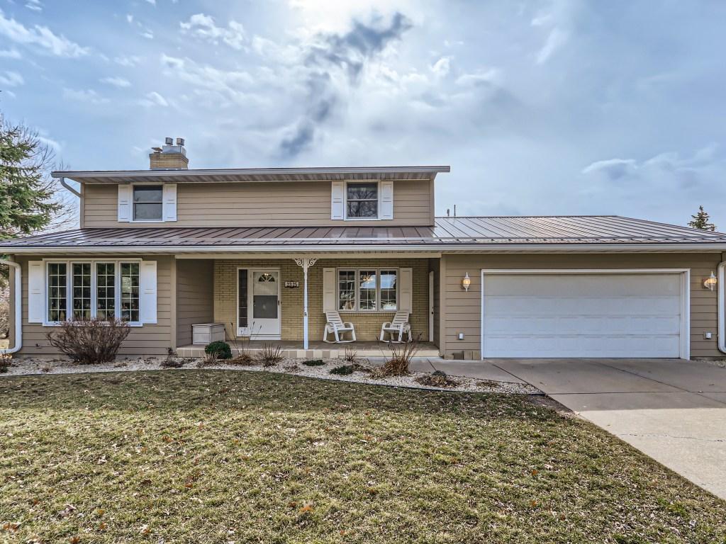 View of Residential at 2325 Skyline Drive, Bloomington MN 55425, Bloomington - Mike Wilen | Minnesota Team Real Estate