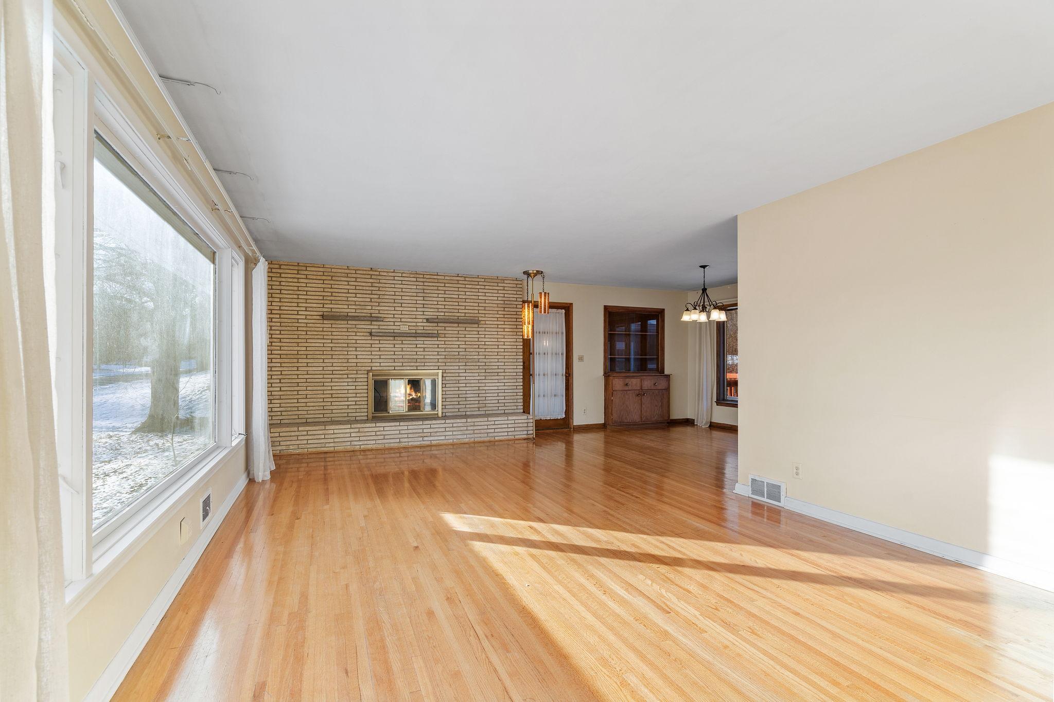 View of Residential at 7080 Green Valley Road, Golden Valley MN 55427, Golden Valley - Mike Wilen | Minnesota Team Real Estate