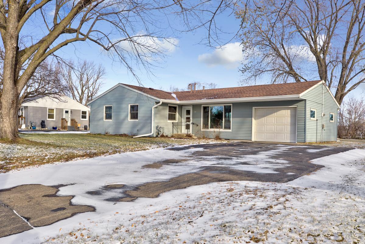 View of Residential at 20330 Holyoke Avenue, Lakeville MN 55044, Lakeville - Mike Wilen | Minnesota Team Real Estate