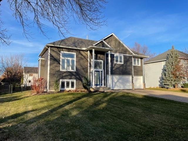 View of Residential at 8456 Pine Court, Victoria MN 55386, Victoria - Mike Wilen | Minnesota Team Real Estate