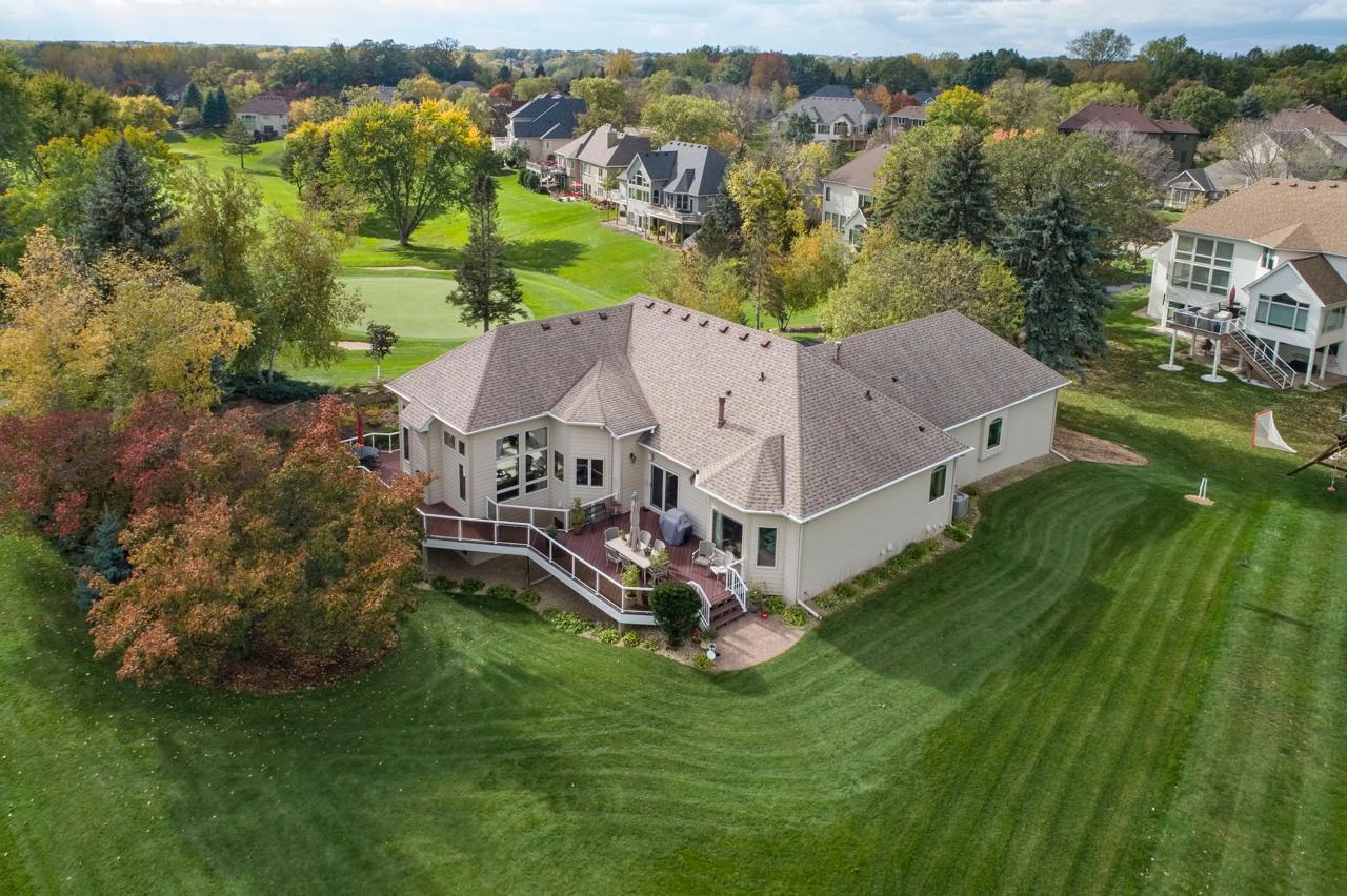 View of Residential at 7089 Howard Lane, Eden Prairie MN 55346, Eden Prairie - Mike Wilen | Minnesota Team Real Estate
