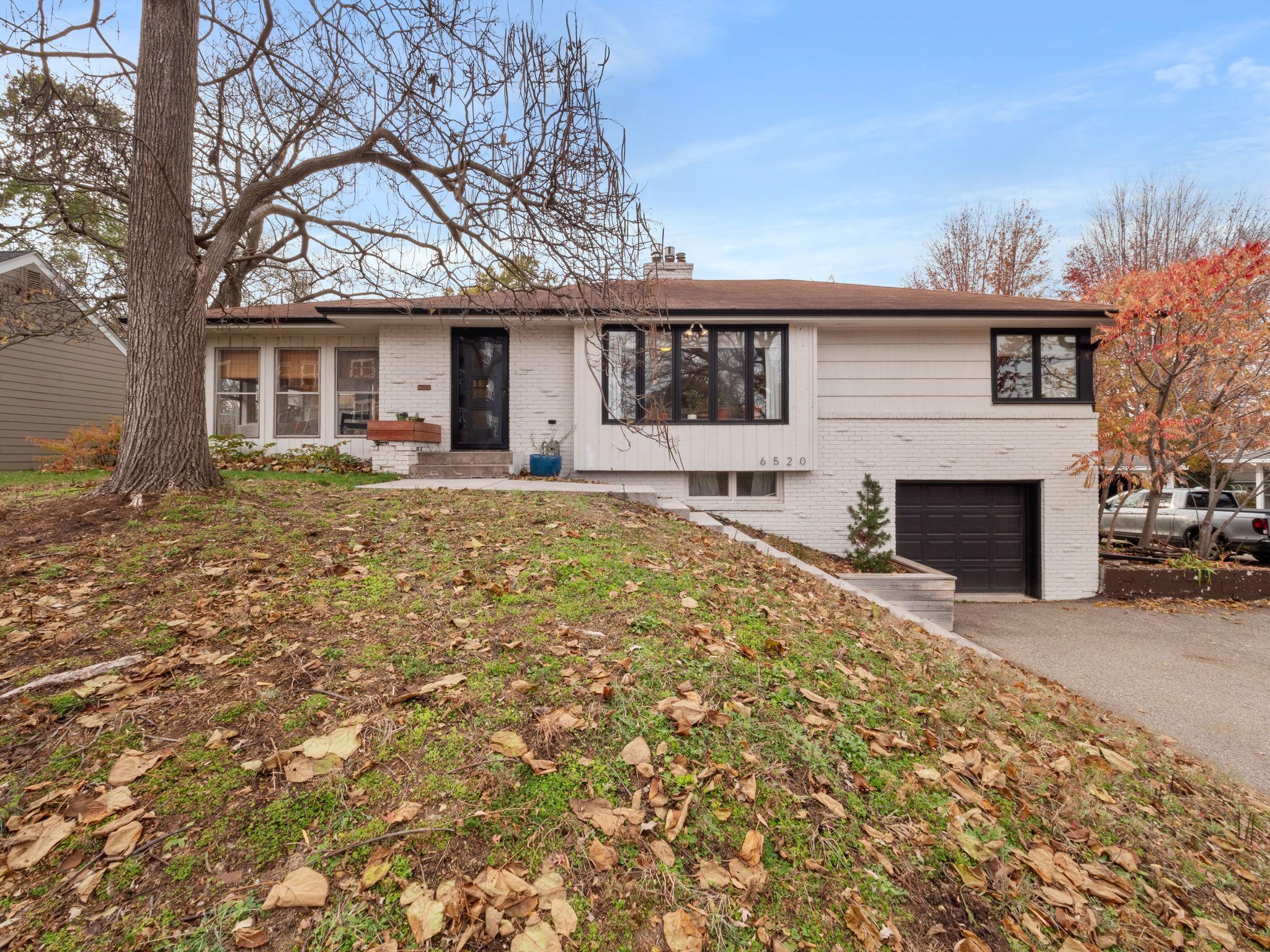 View of Residential at 6520 Russell Avenue, Richfield MN 55423, Richfield - Mike Wilen | Minnesota Team Real Estate