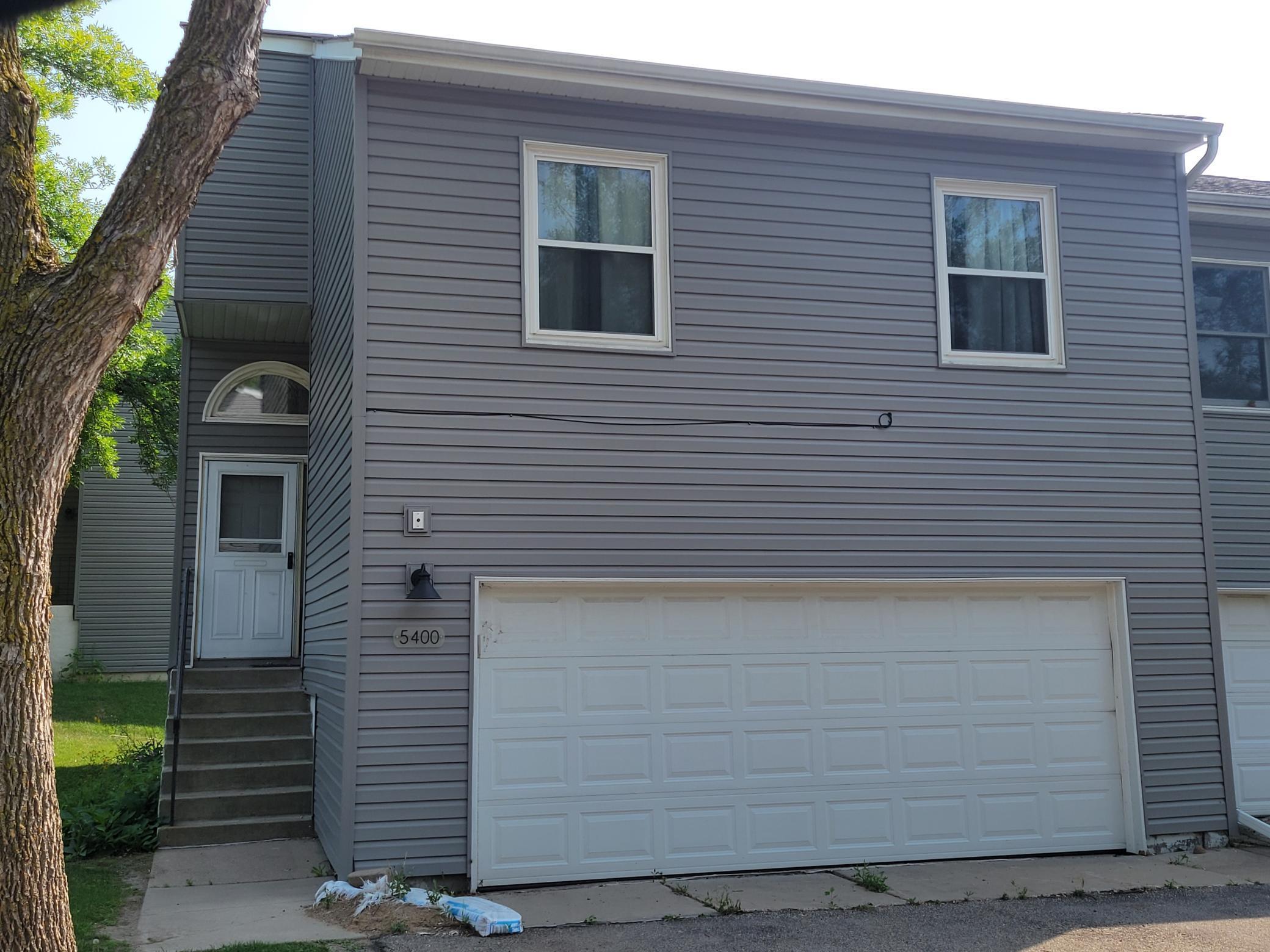 View of Residential at 5400 Egan Drive, Savage MN 55378, Savage - Mike Wilen | Minnesota Team Real Estate