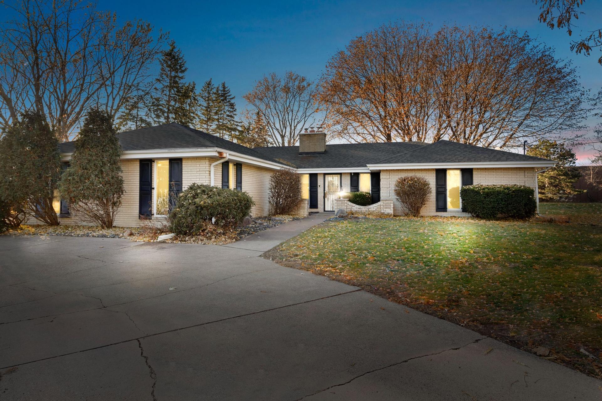 View of Residential at 2849 Centerville Road, Little Canada MN 55117, Little Canada - Mike Wilen | Minnesota Team Real Estate