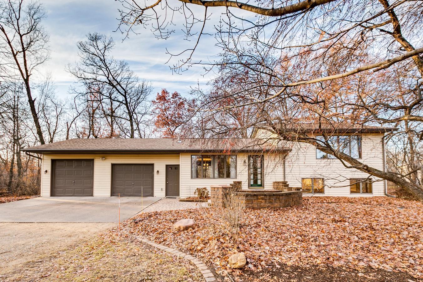 View of Residential at 37626 Elk Avenue, North Branch MN 55056, North Branch - Mike Wilen | Minnesota Team Real Estate
