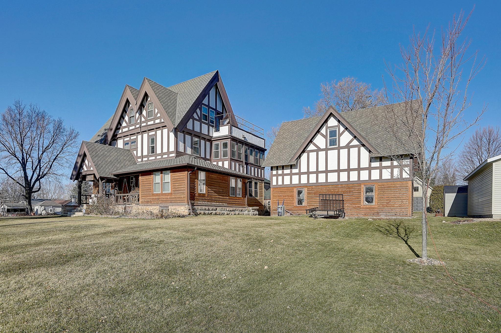 View of Residential at 211 2nd Street, New Prague MN 56071, New Prague - Mike Wilen | Minnesota Team Real Estate